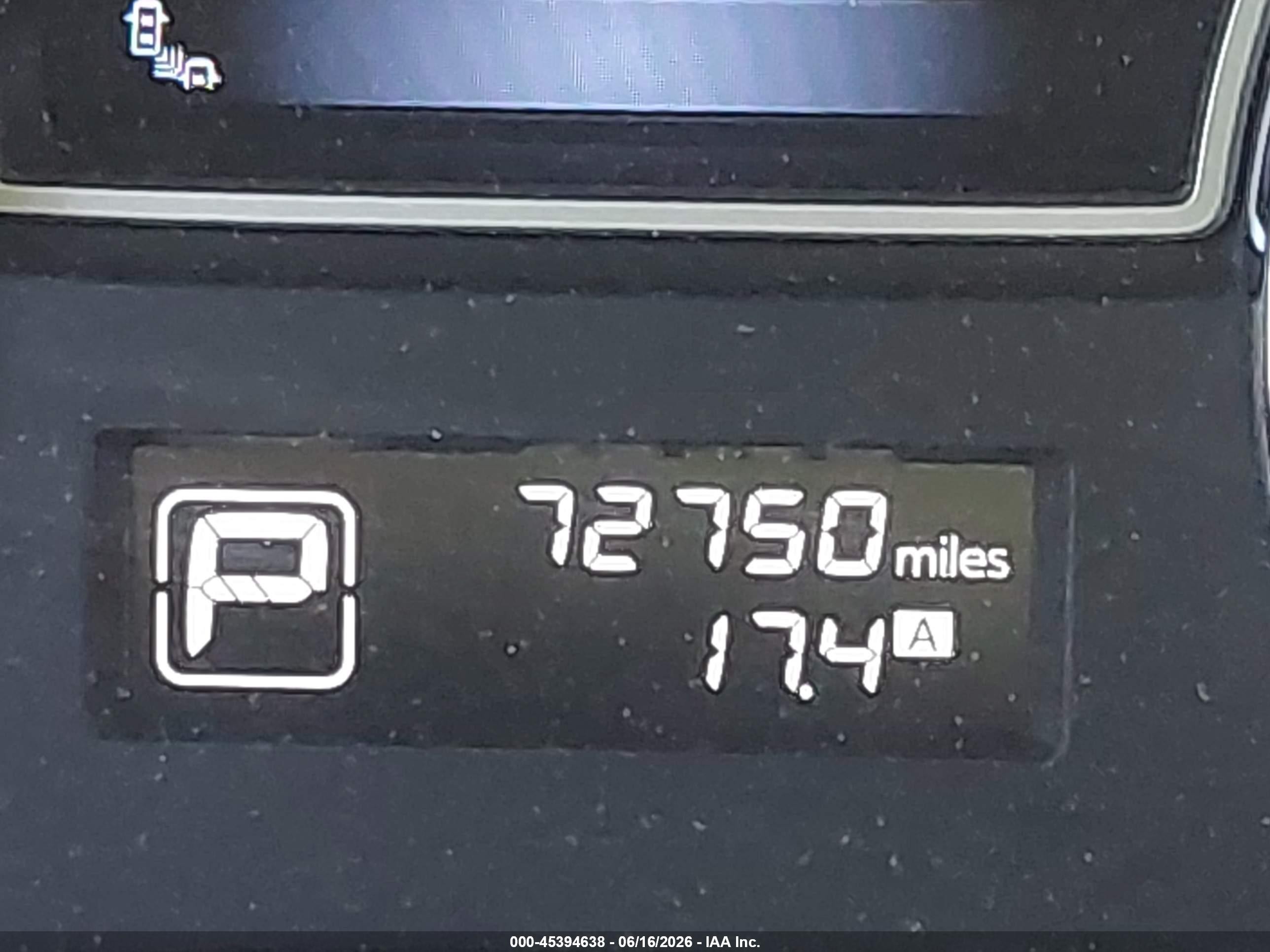 2014 Nissan Altima 2.5 Sl White vin: 1N4AL3AP2EC426681