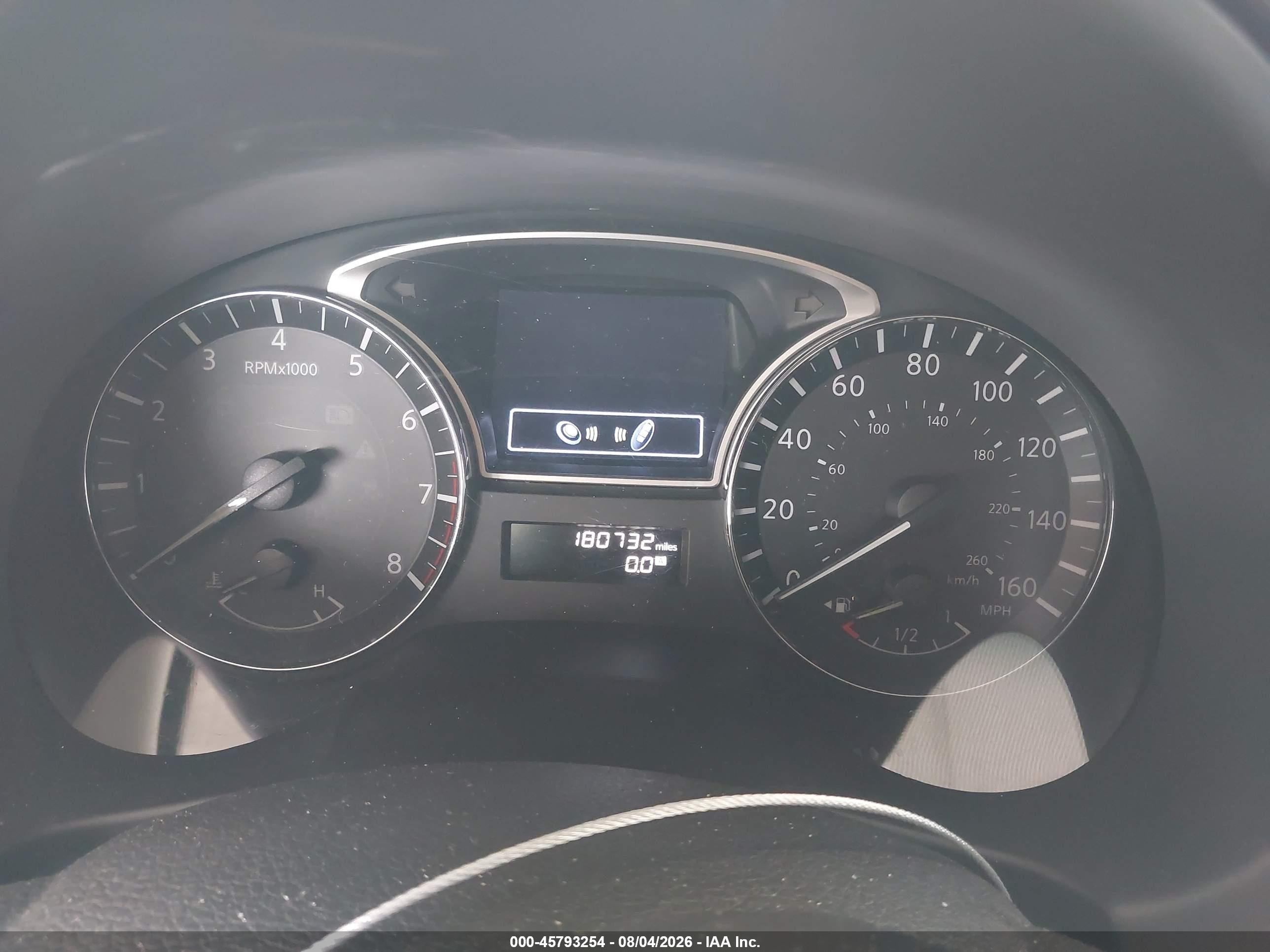 2014 Nissan Altima 2.5 S Black vin: 1N4AL3AP2EC429225