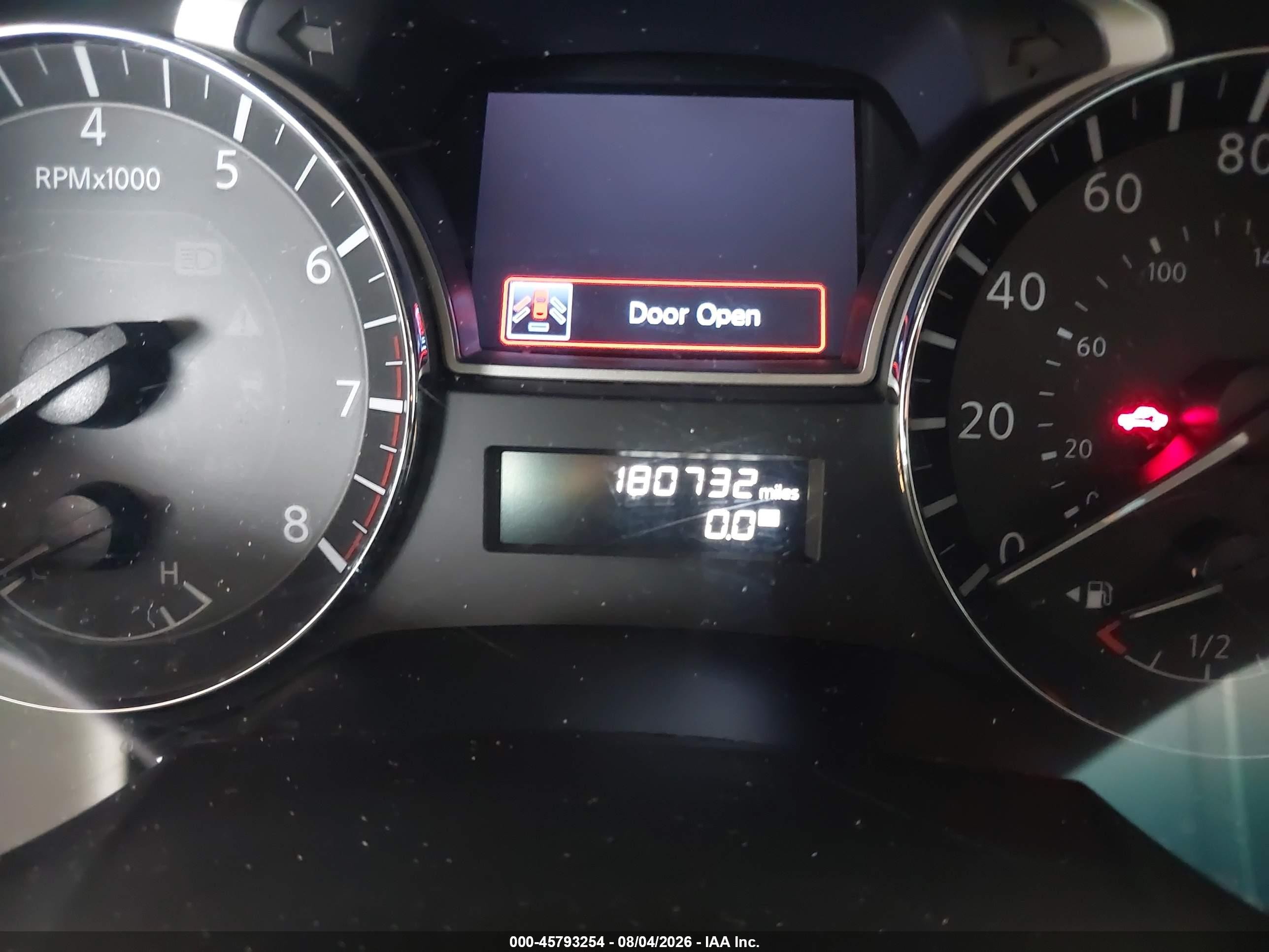 2014 Nissan Altima 2.5 S Black vin: 1N4AL3AP2EC429225