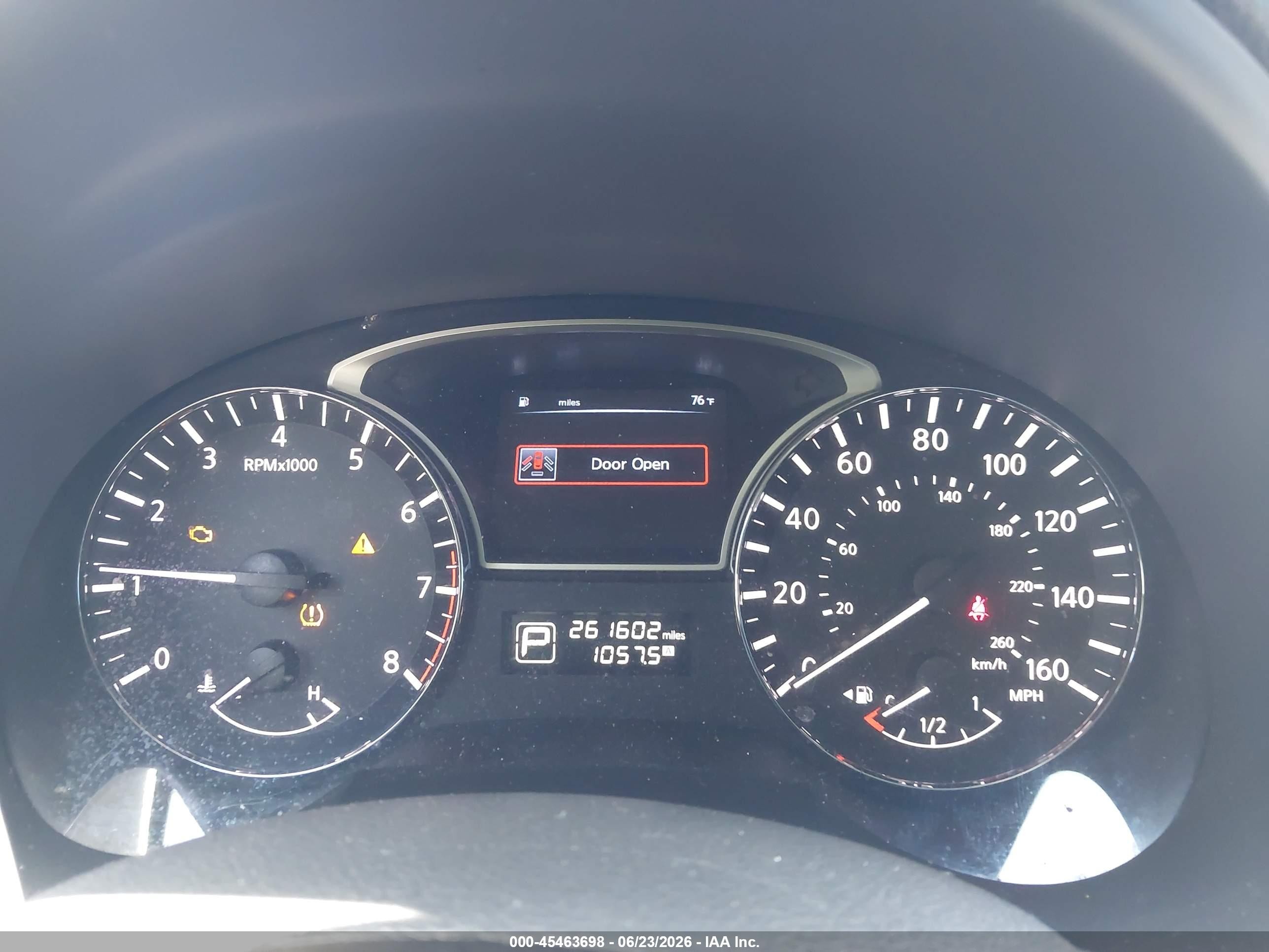 2014 Nissan Altima 2.5 S Black vin: 1N4AL3AP2EC901049