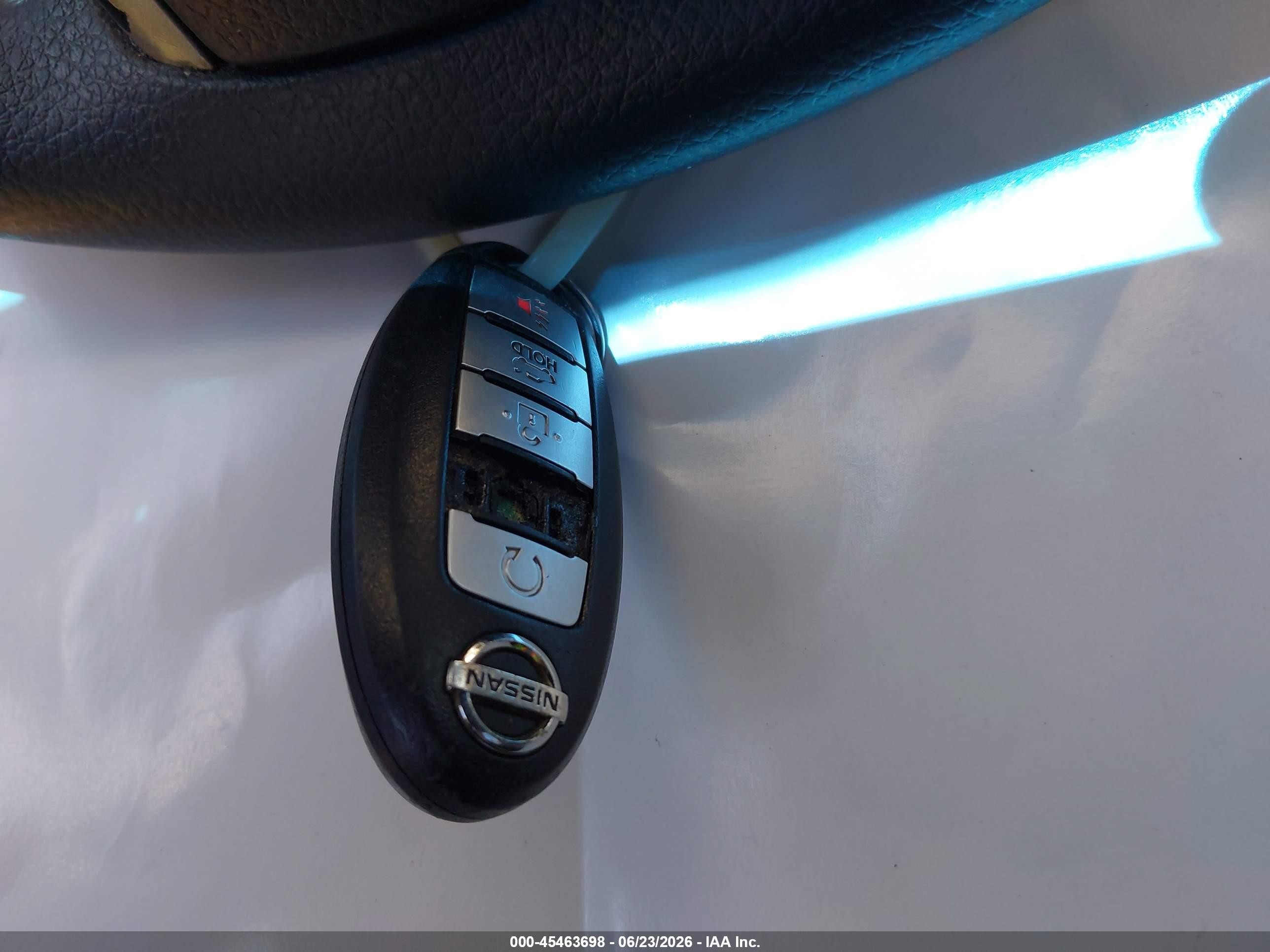 2014 Nissan Altima 2.5 S Black vin: 1N4AL3AP2EC901049