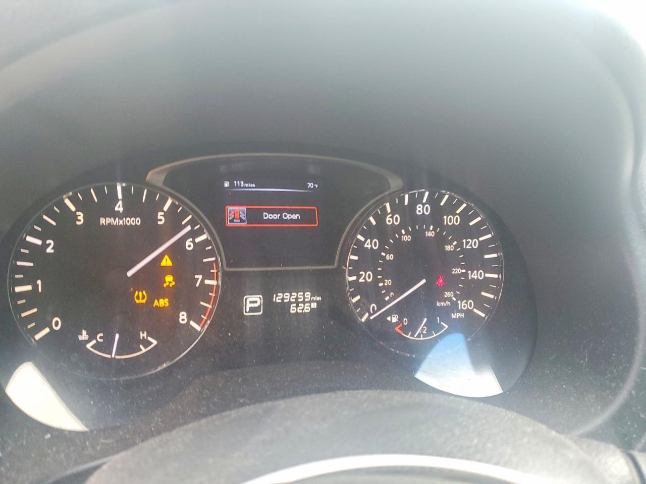 2014 Nissan Altima 2.5 S Gray vin: 1N4AL3AP2EC903027