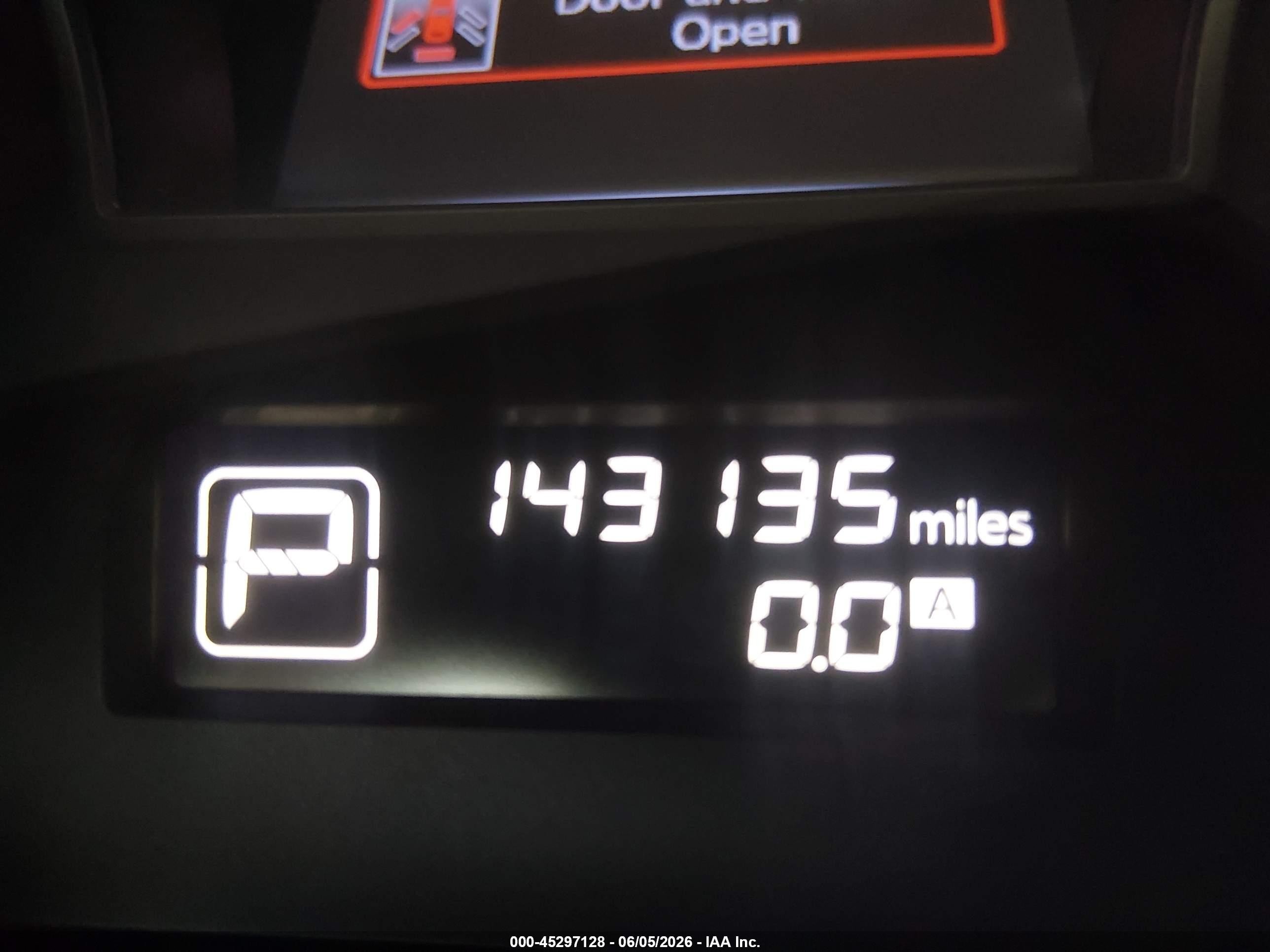 2014 Nissan Altima 2.5 Sl White vin: 1N4AL3AP2EC903917