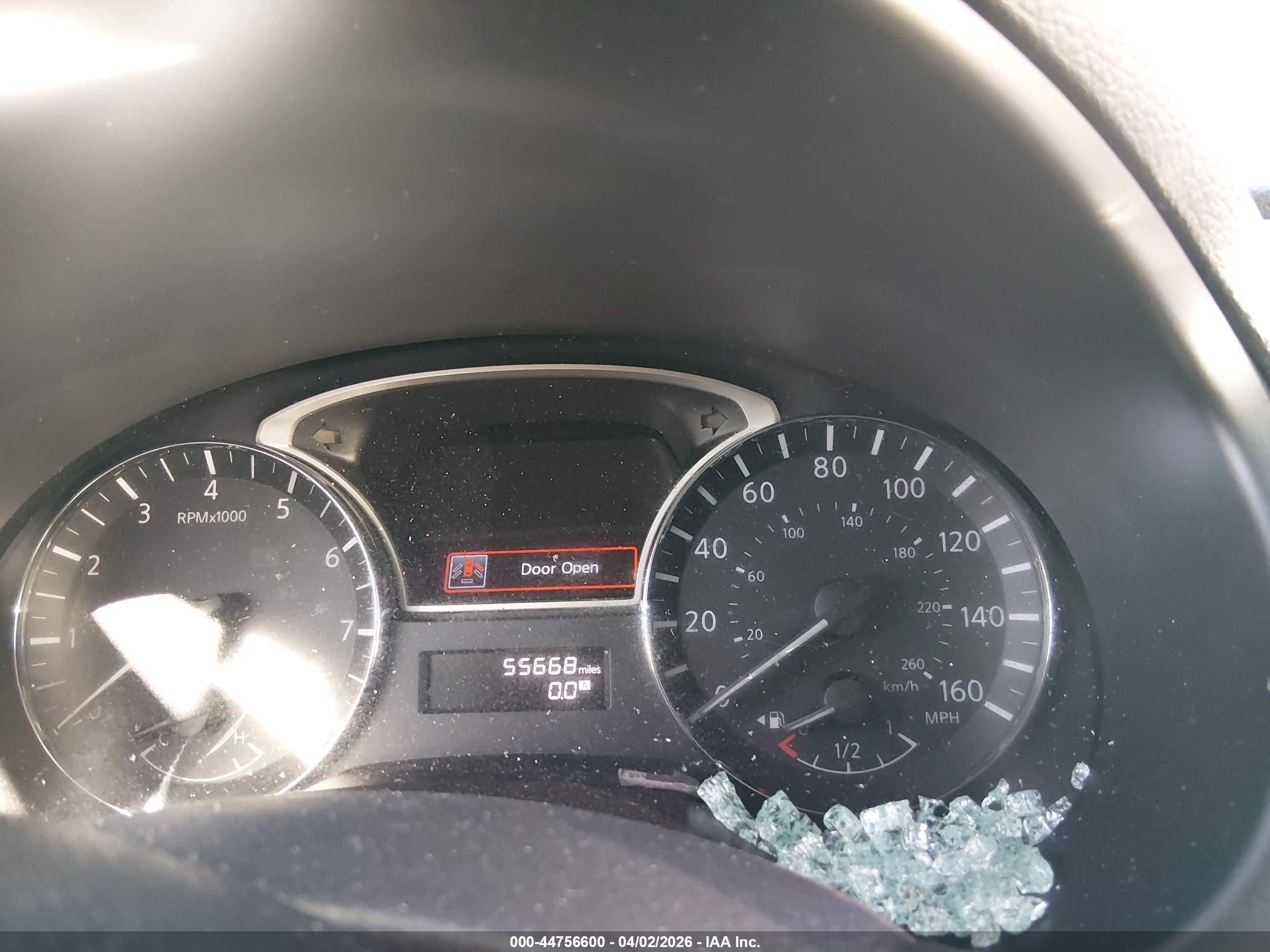 2014 Nissan Altima 2.5 S Silver vin: 1N4AL3AP2EN208356