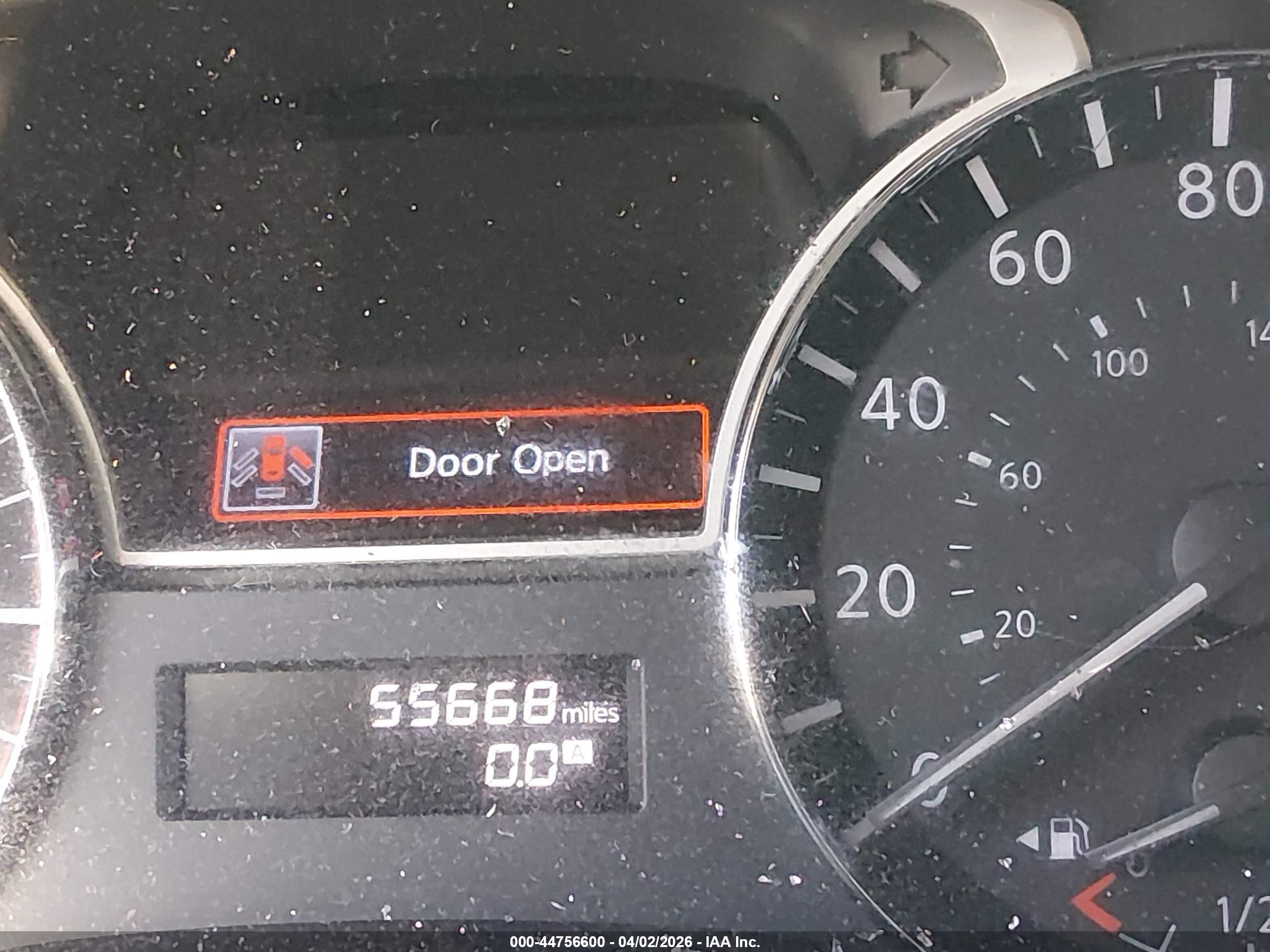 2014 Nissan Altima 2.5 S Silver vin: 1N4AL3AP2EN208356