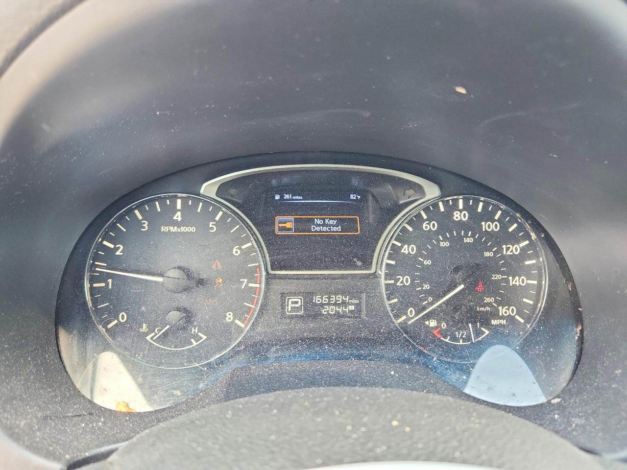 2014 Nissan Altima 2.5 Black vin: 1N4AL3AP2EN219776