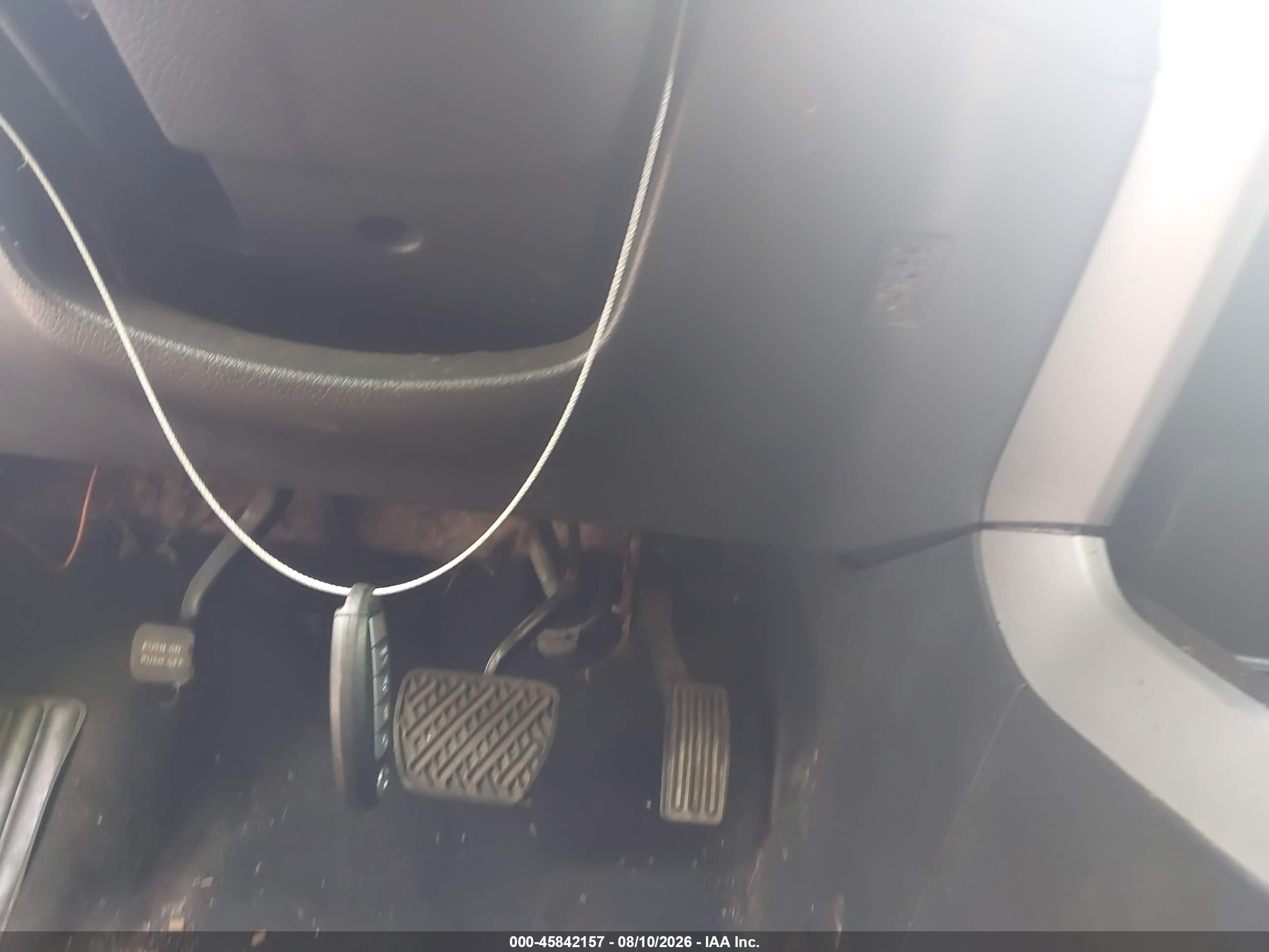 2014 Nissan Altima 2.5 Sl Gray vin: 1N4AL3AP2EN228090
