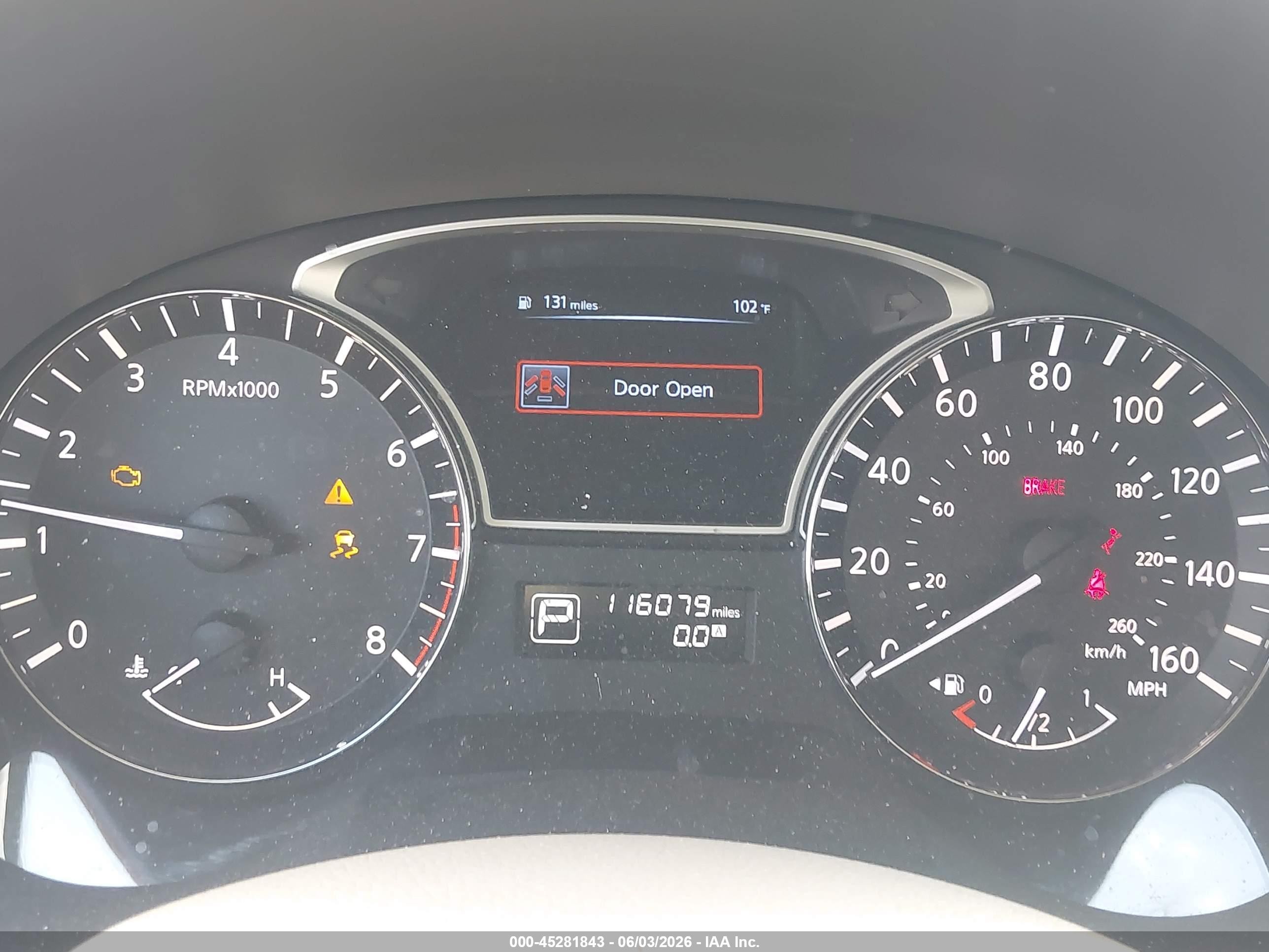 2014 Nissan Altima 2.5 Sv Burgundy vin: 1N4AL3AP2EN246024