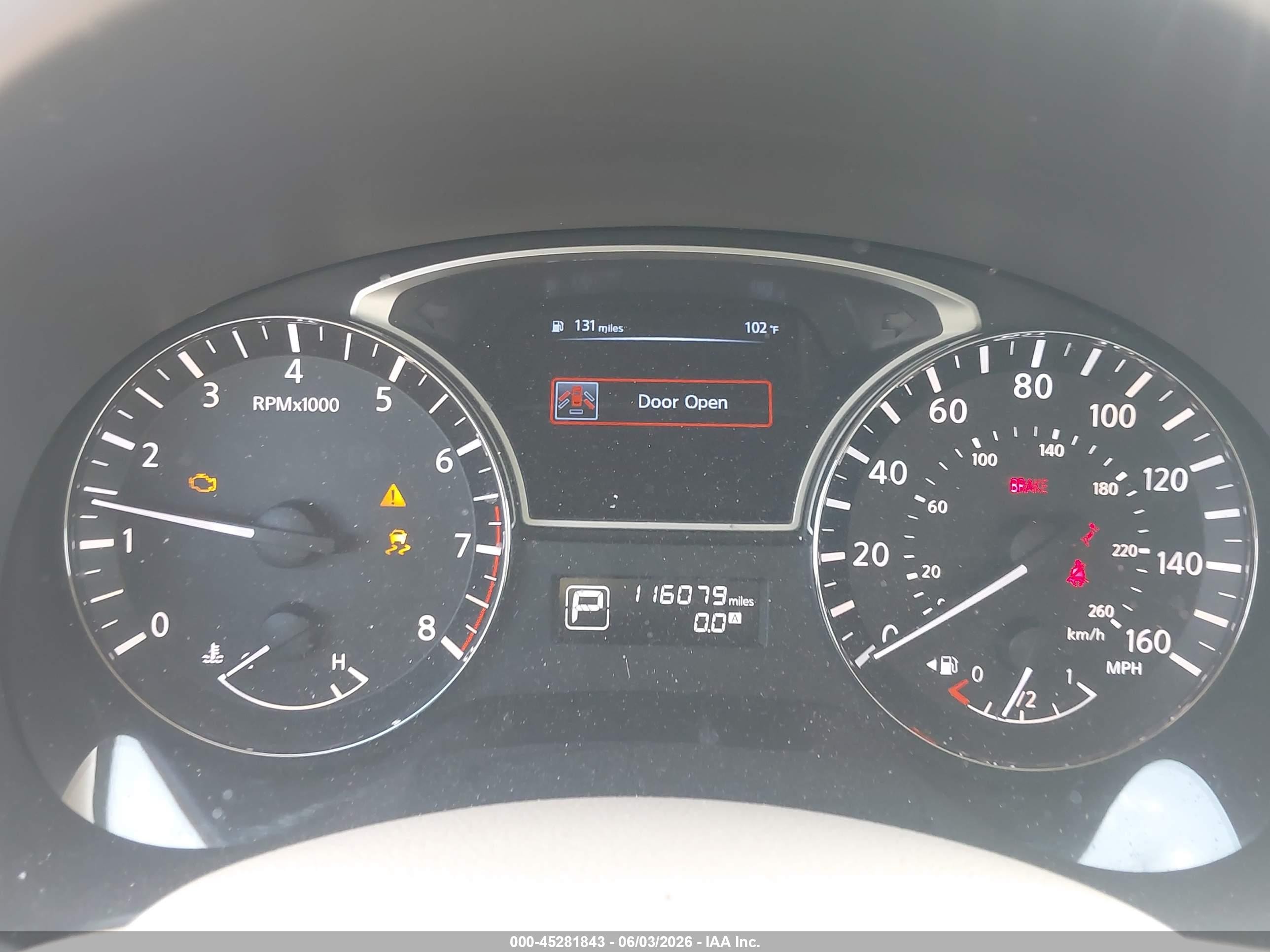 2014 Nissan Altima 2.5 Sv Burgundy vin: 1N4AL3AP2EN246024