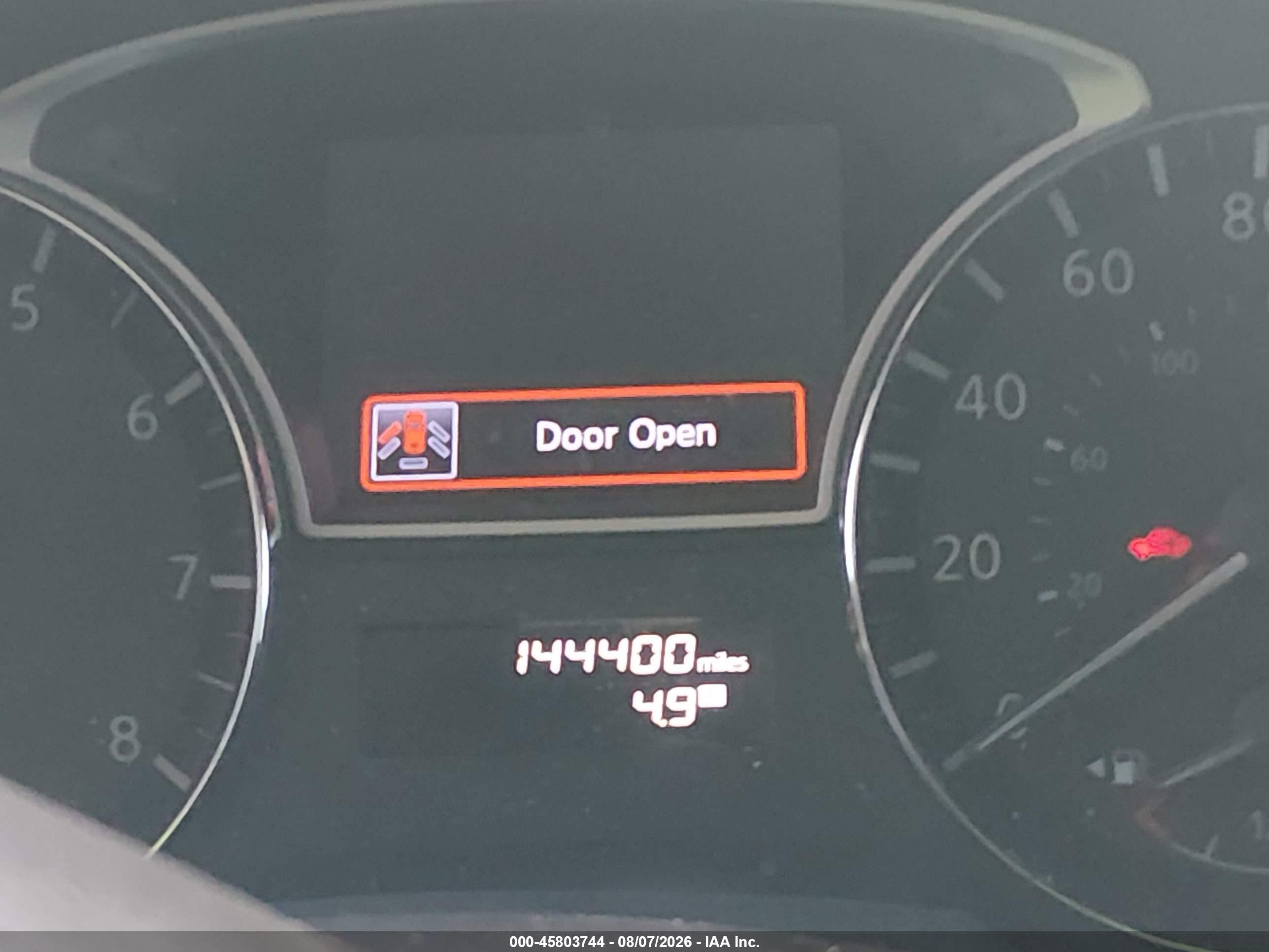 2014 Nissan Altima 2.5 S Gray vin: 1N4AL3AP2EN248565