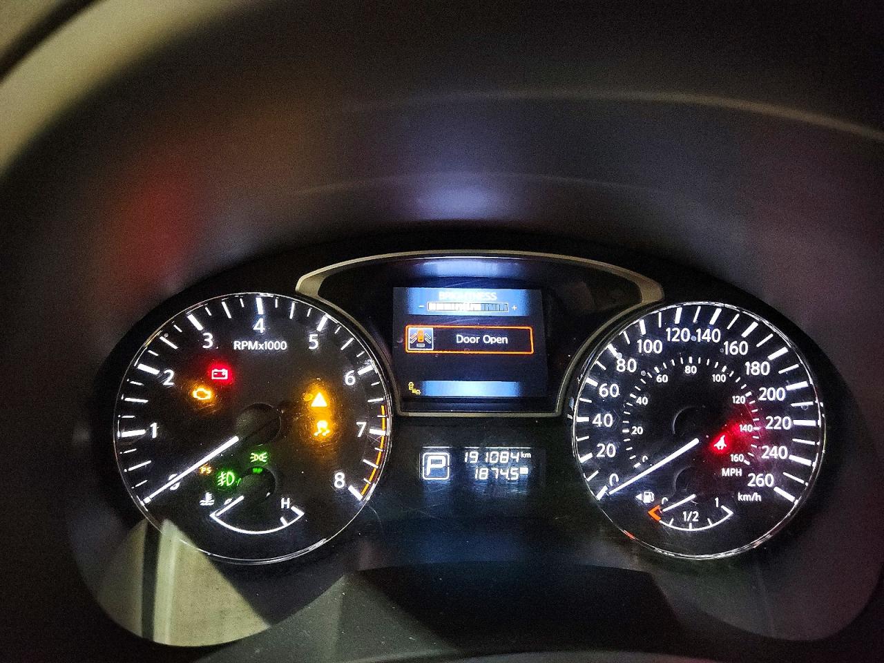 2014 Nissan Altima 2.5 Black vin: 1N4AL3AP2EN253569