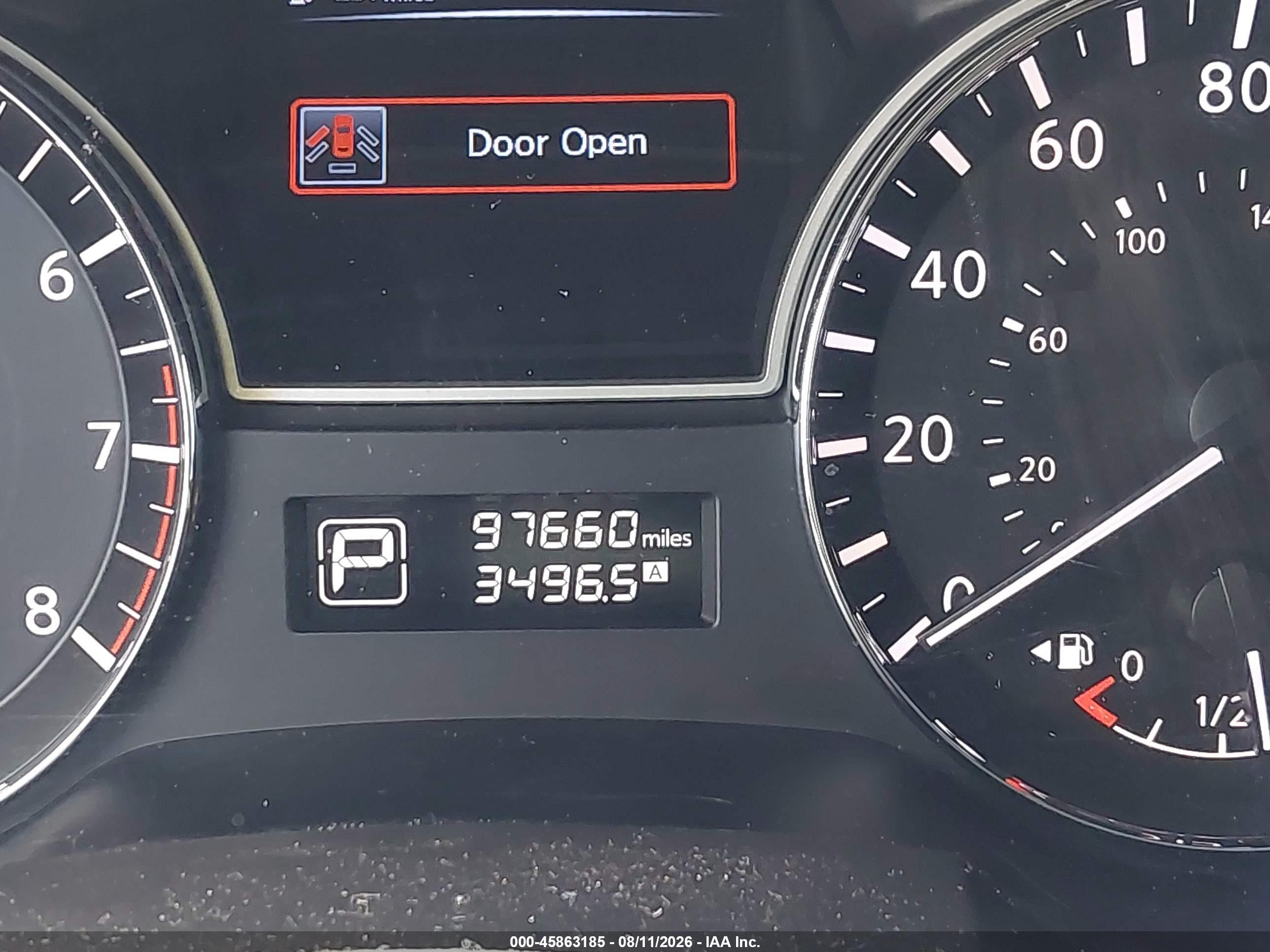 2014 Nissan Altima 2.5 S Silver vin: 1N4AL3AP2EN346821