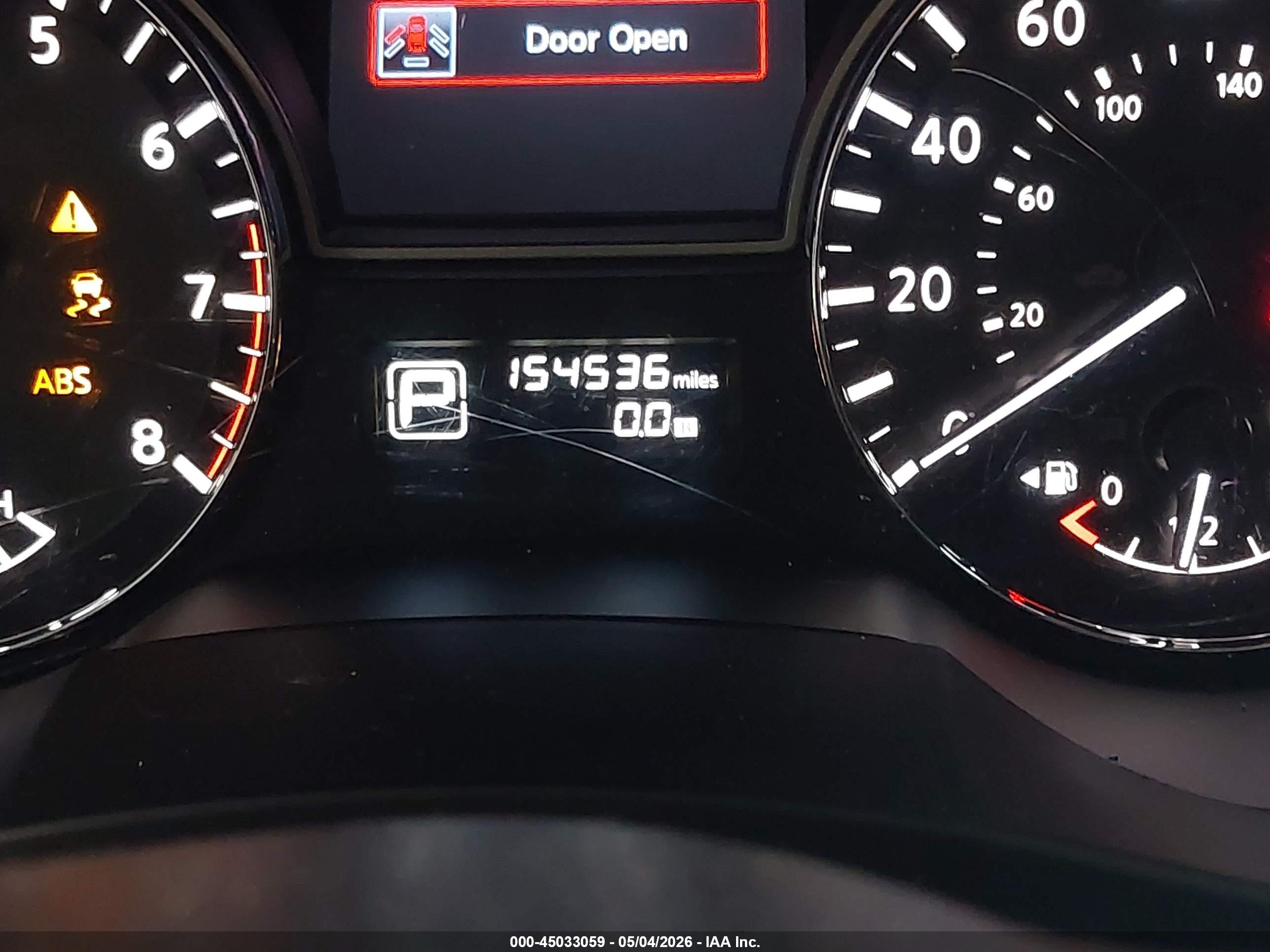 2014 Nissan Altima 2.5/2.5 S/2.5 Sl/2.5 Sv Red vin: 1N4AL3AP2EN352327