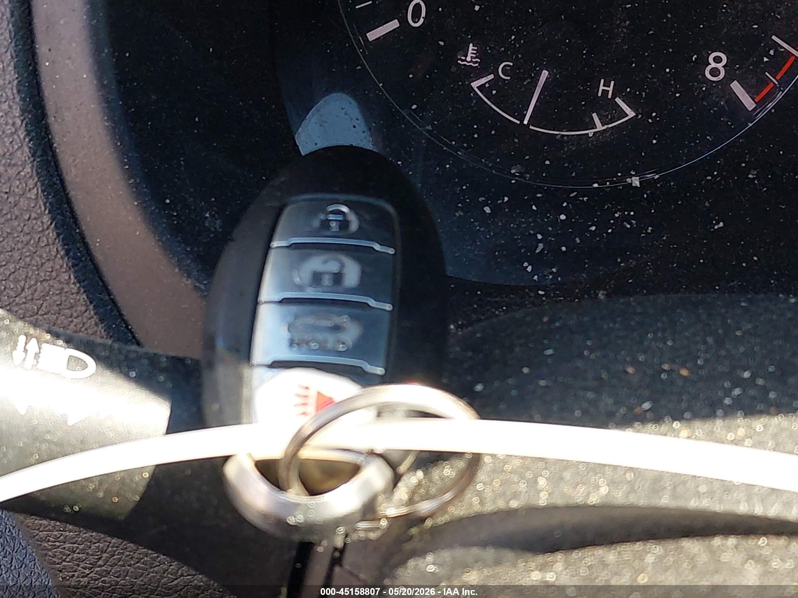 2014 Nissan Altima 2.5 S White vin: 1N4AL3AP2EN357155
