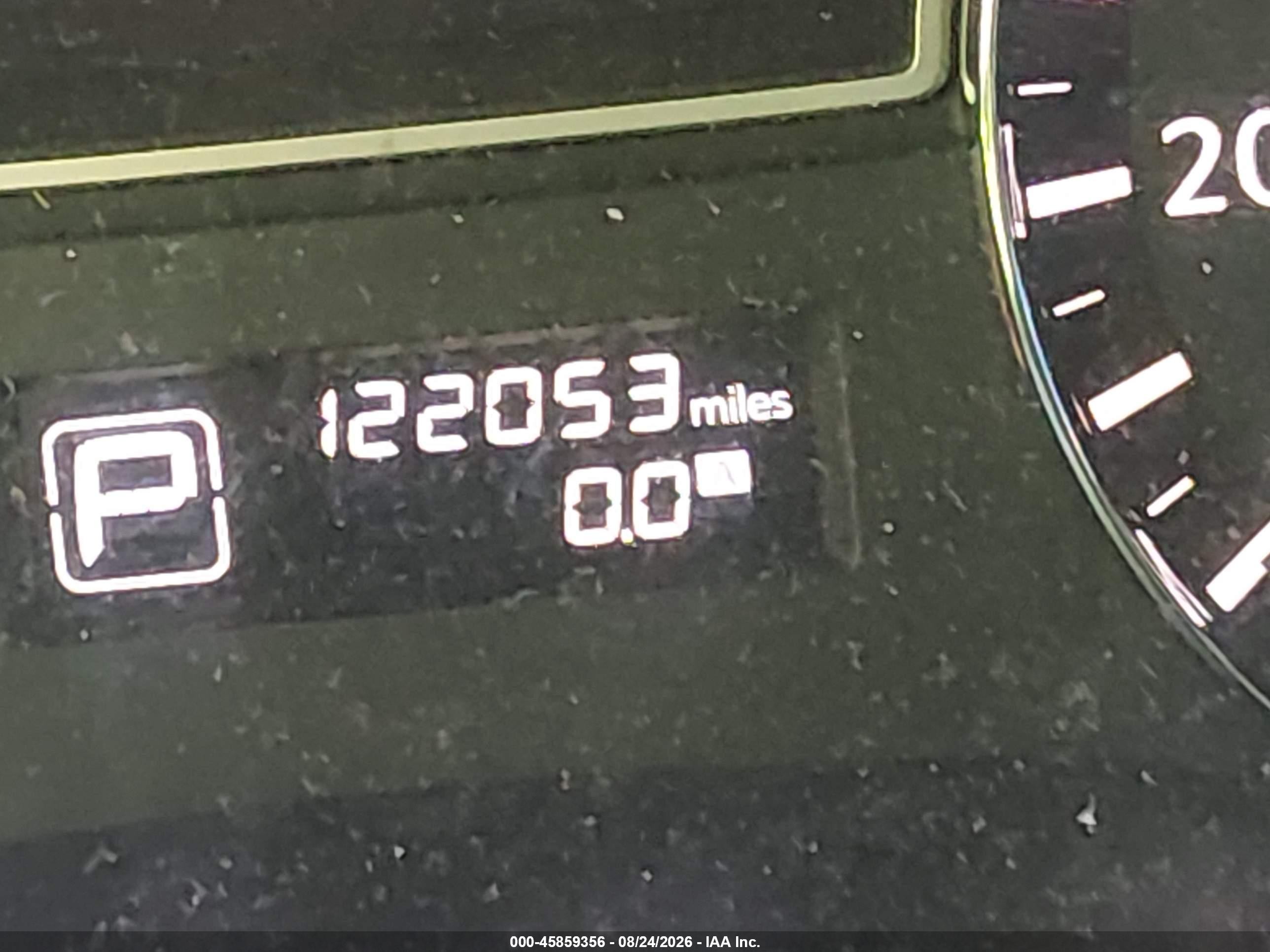 2014 Nissan Altima 2.5 S Black vin: 1N4AL3AP2EN366177