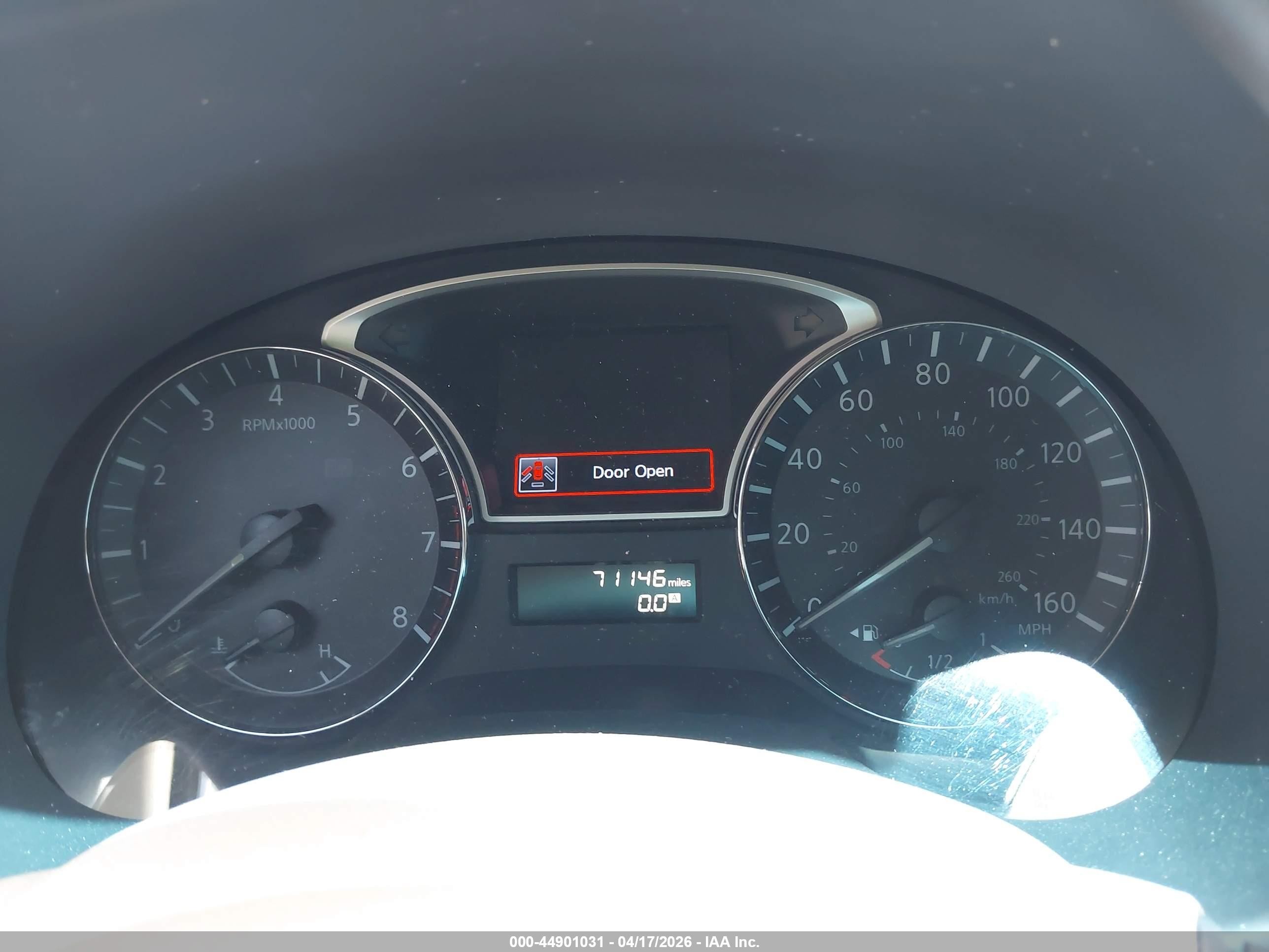 2015 Nissan Altima 2.5 Sl Black vin: 1N4AL3AP2FC138256