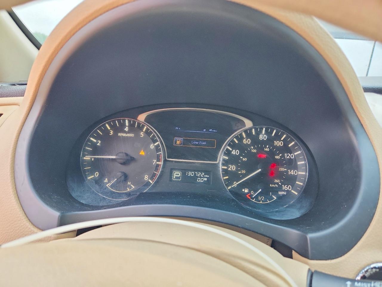 2015 Nissan Altima 2.5 S Черный vin: 1N4AL3AP2FC138970