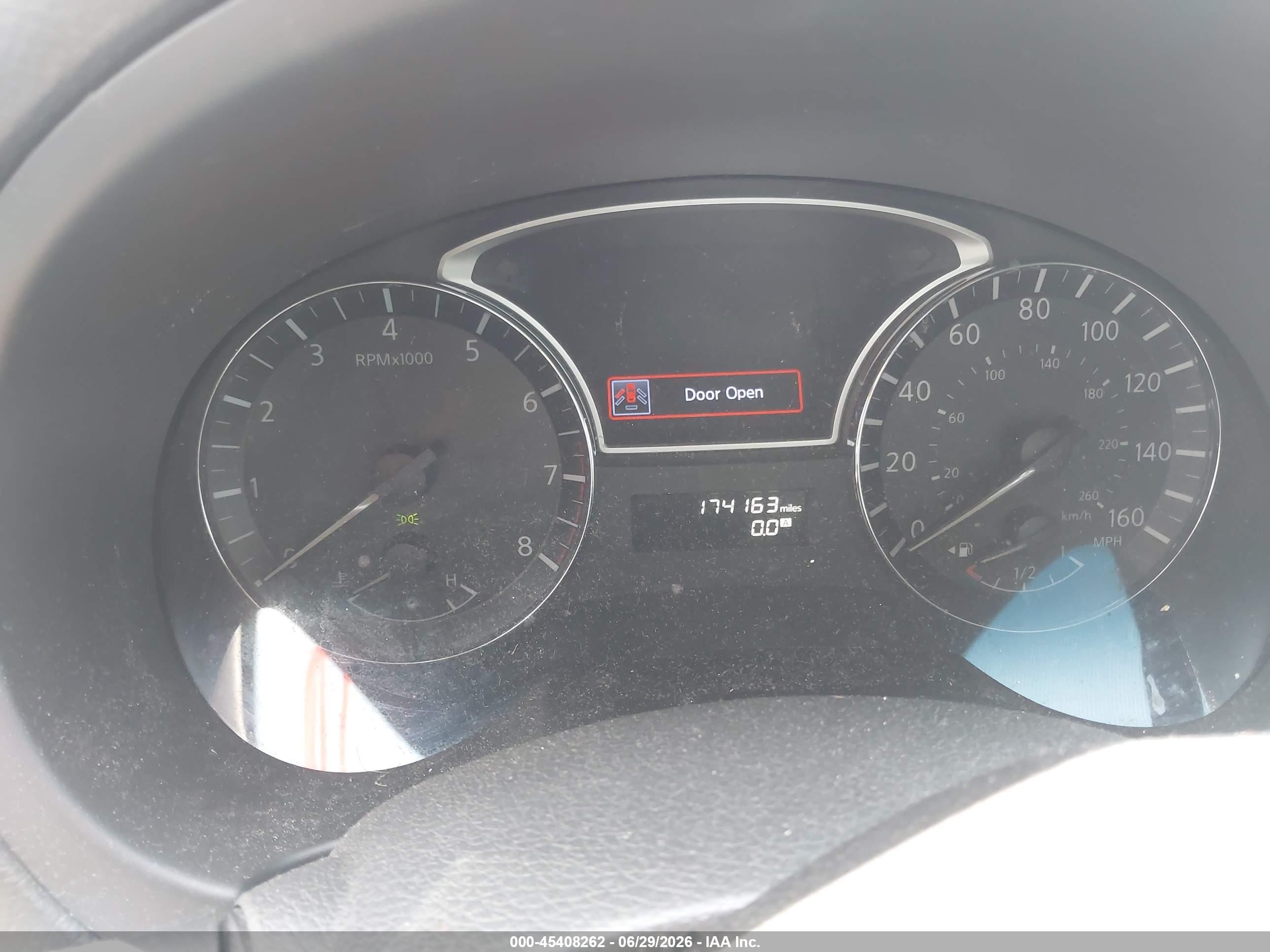 2015 Nissan Altima 2.5 S Burgundy vin: 1N4AL3AP2FC142677