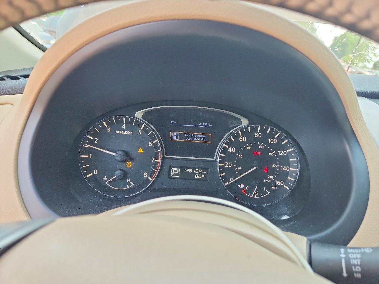 2015 Nissan Altima 2.5 Sv Gray vin: 1N4AL3AP2FC145403