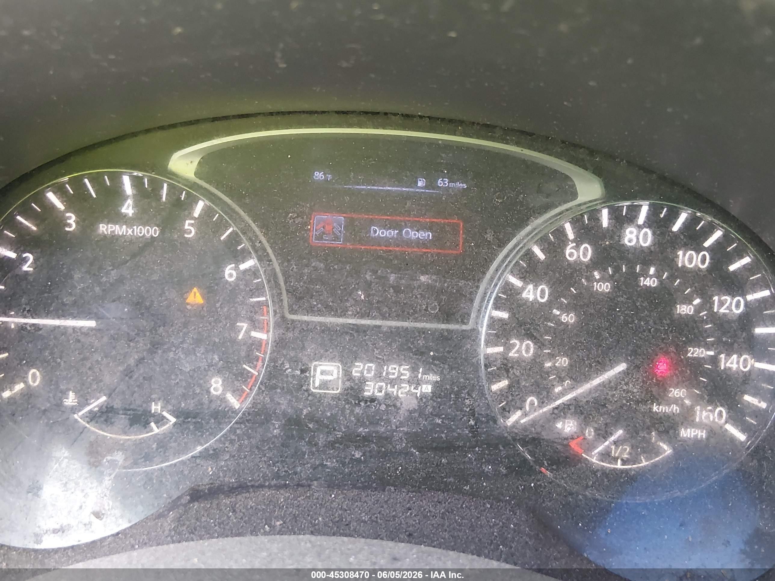 2015 Nissan Altima 2.5 S Silver vin: 1N4AL3AP2FC149886