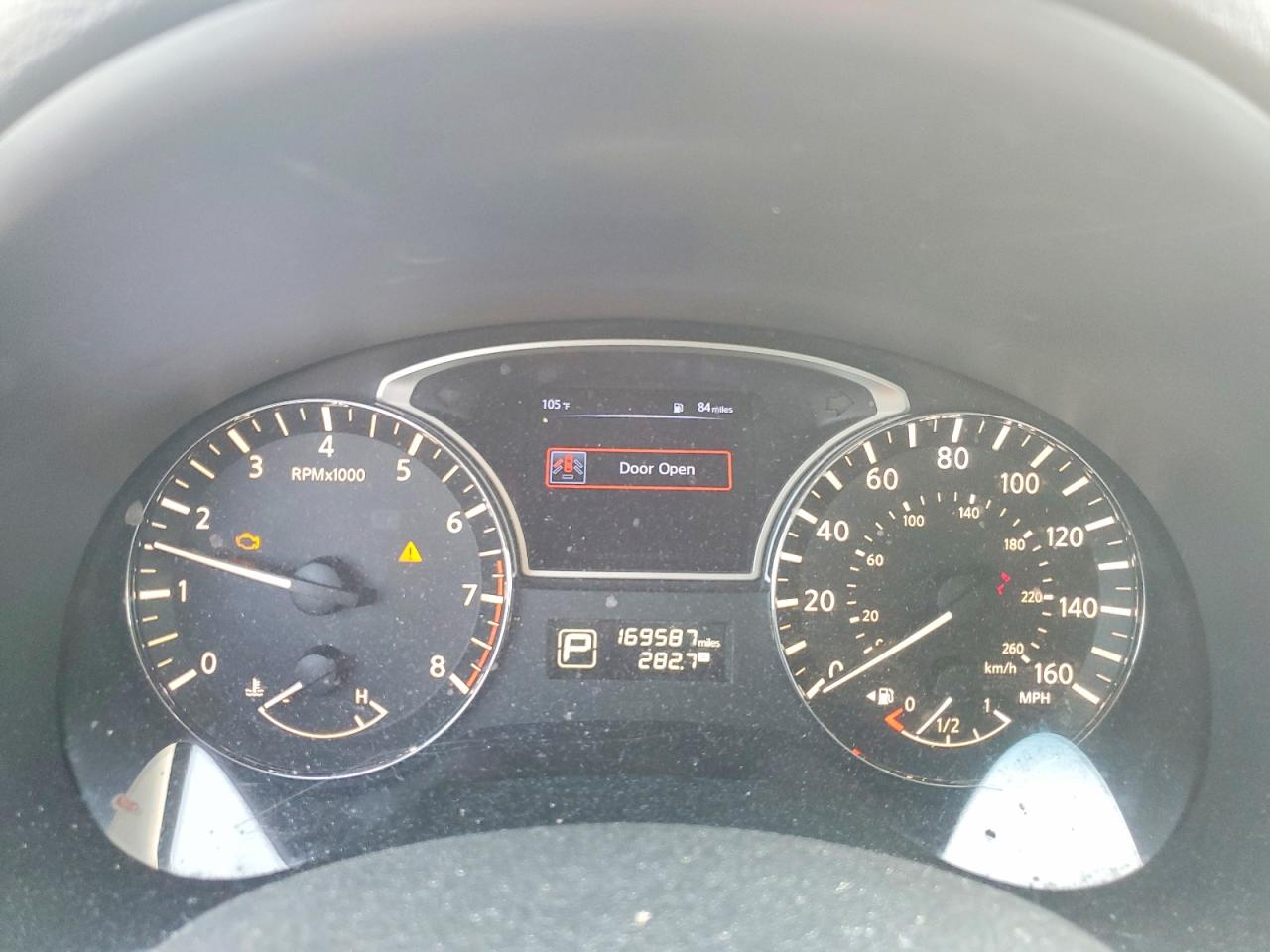2015 Nissan Altima 2.5 Sv Black vin: 1N4AL3AP2FC163299