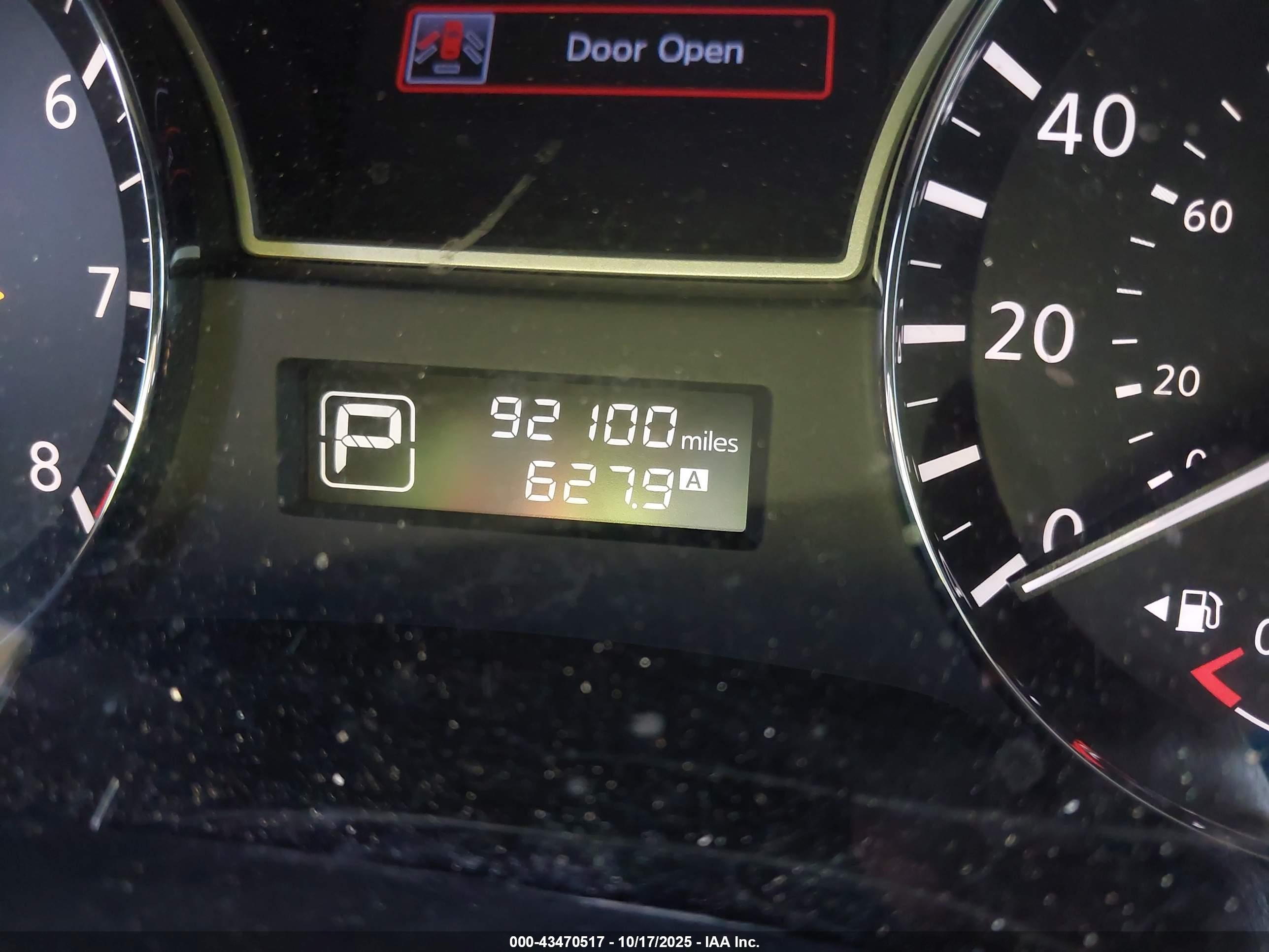 2015 Nissan Altima 2.5 Sv Black vin: 1N4AL3AP2FC163688