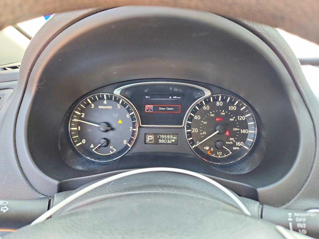 2015 Nissan Altima 2.5 S Silver vin: 1N4AL3AP2FC167014