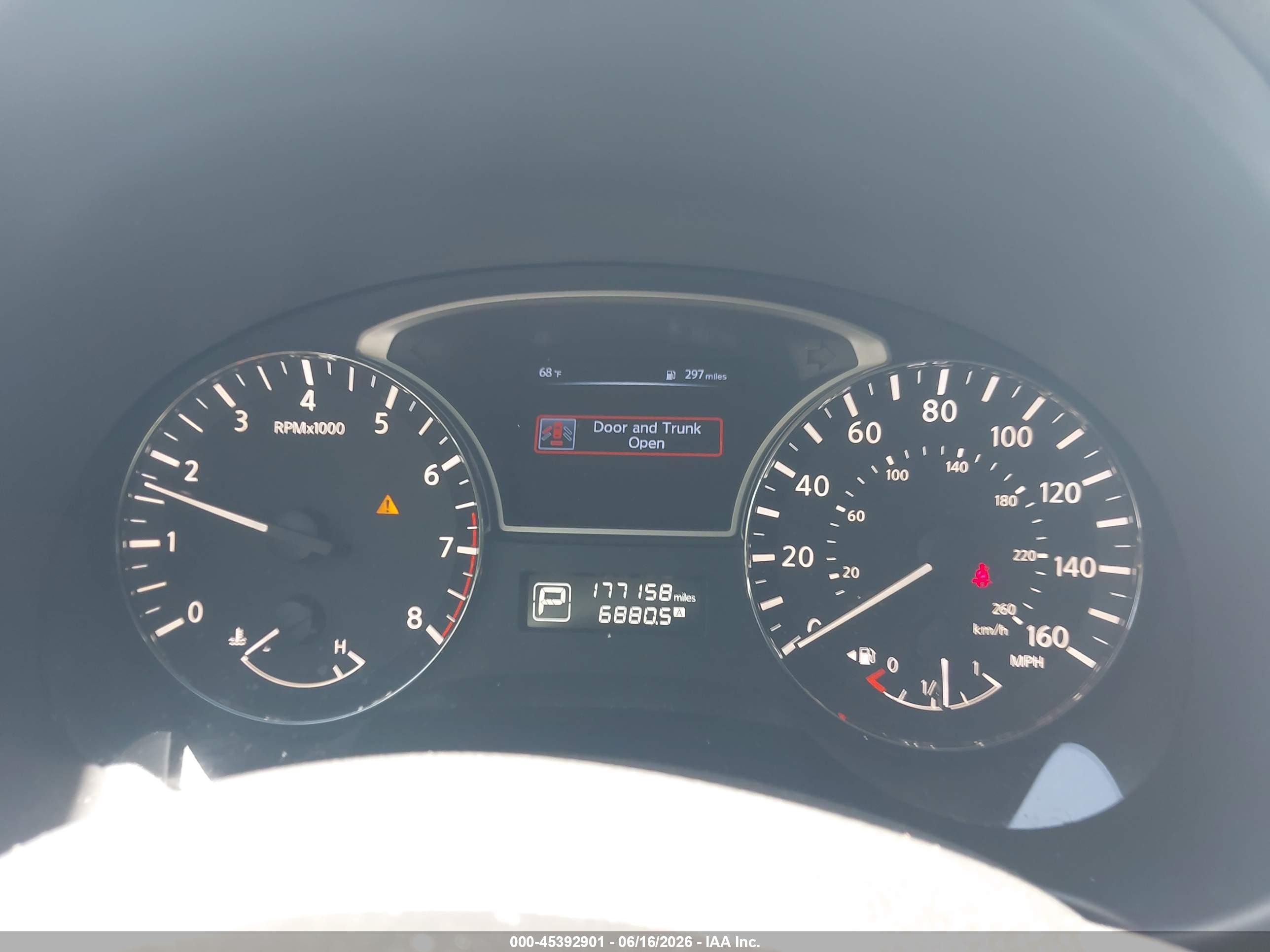 2015 Nissan Altima 2.5 S Burgundy vin: 1N4AL3AP2FC188848