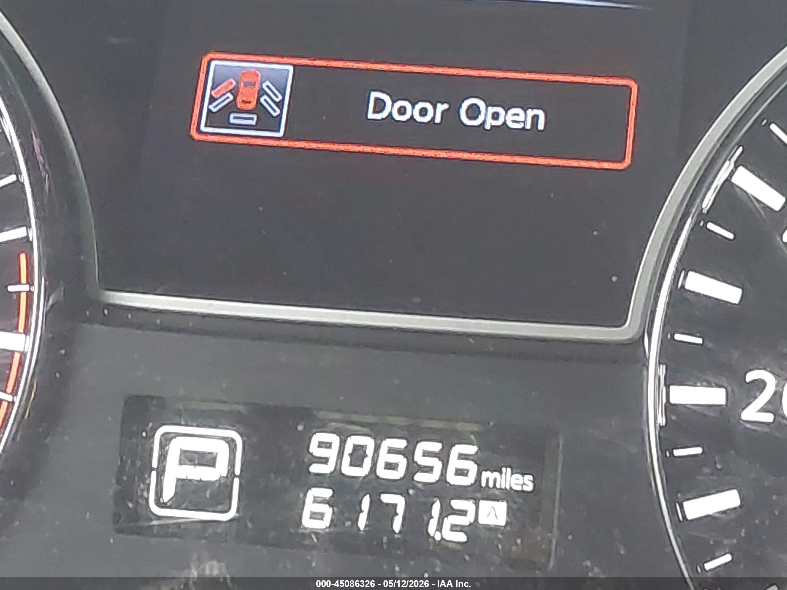 2015 Nissan Altima 2.5 S Белый vin: 1N4AL3AP2FC203803