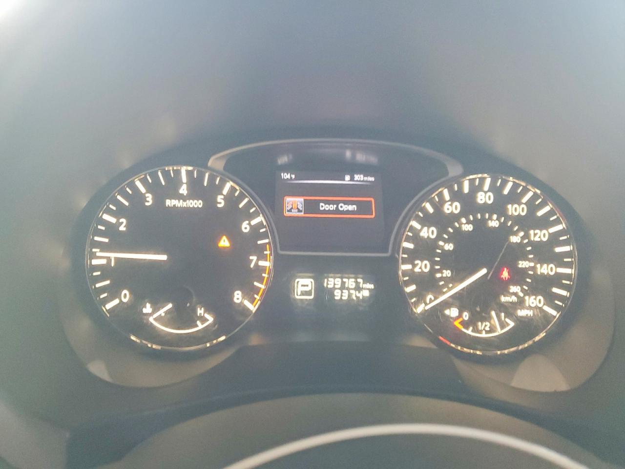 2015 Nissan Altima 2.5 S Black vin: 1N4AL3AP2FC209486