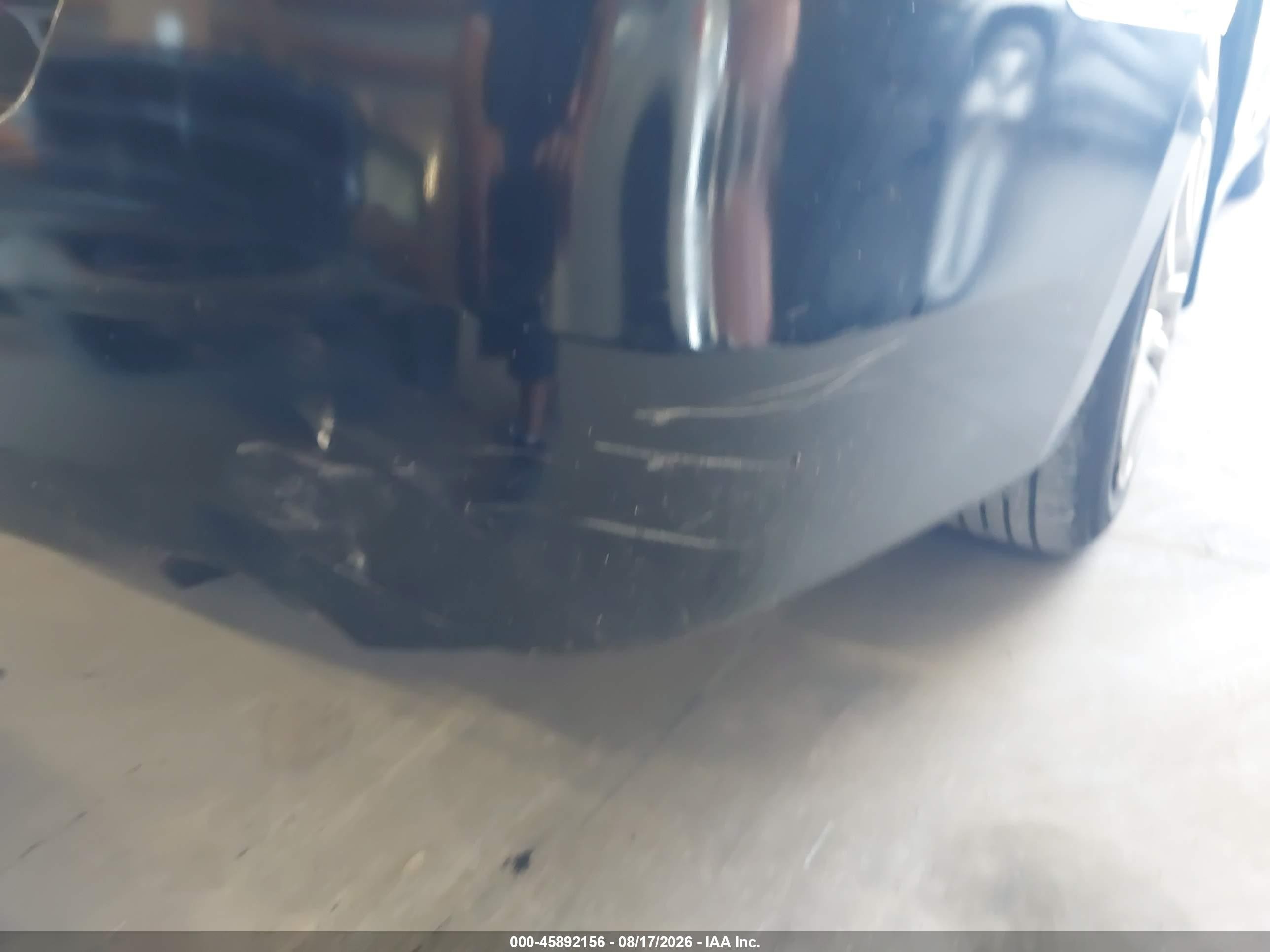2015 Nissan Altima 2.5 S Black vin: 1N4AL3AP2FC212632