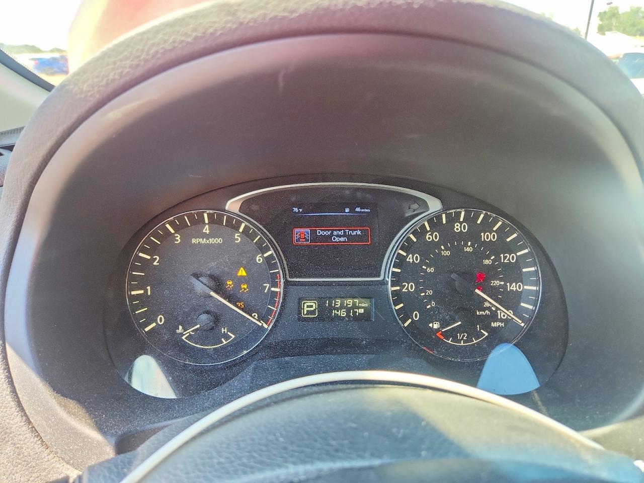 2015 Nissan Altima 2.5 S Burgundy vin: 1N4AL3AP2FC215448