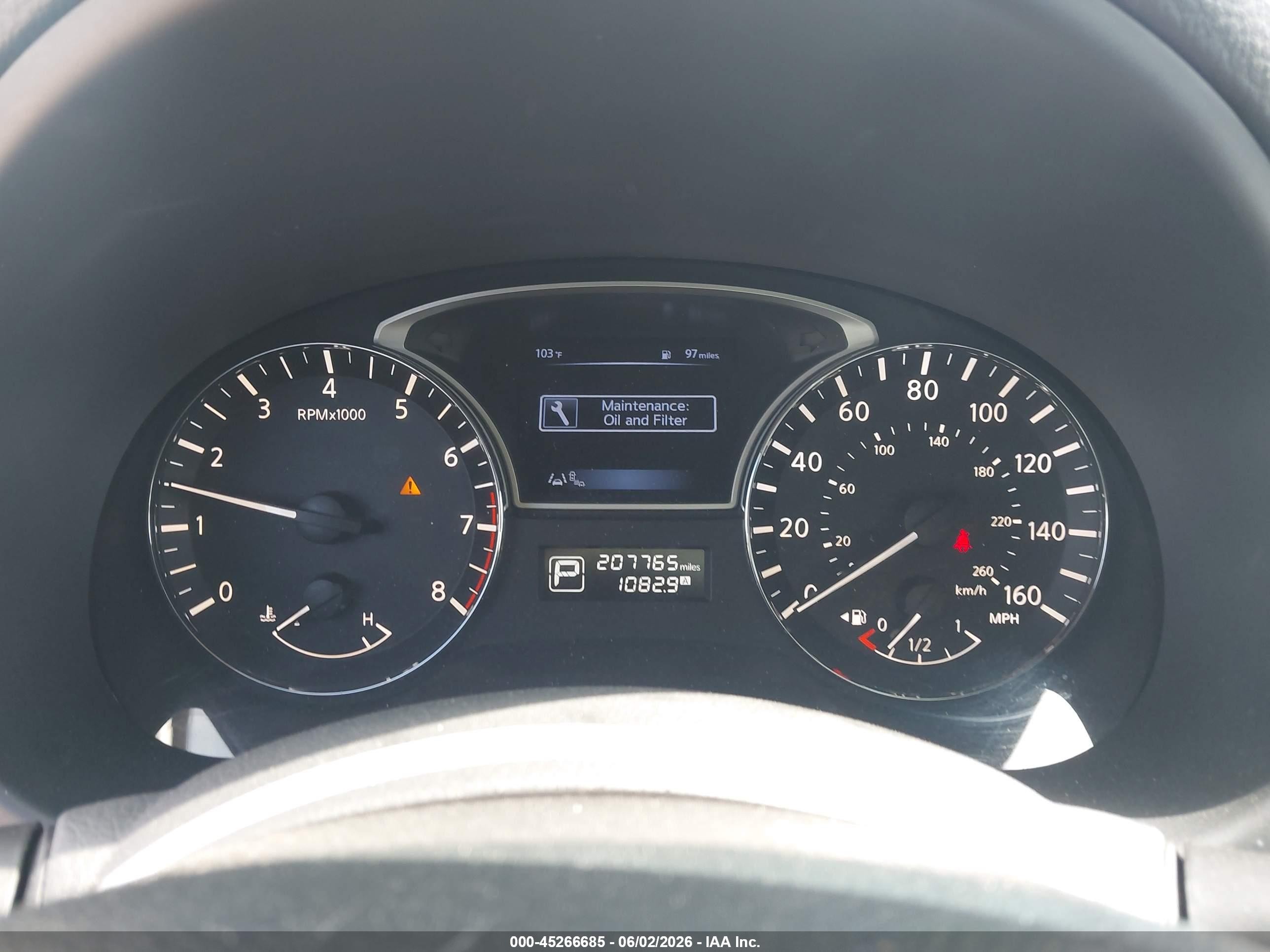2015 Nissan Altima 2.5 Sl Red vin: 1N4AL3AP2FC219774
