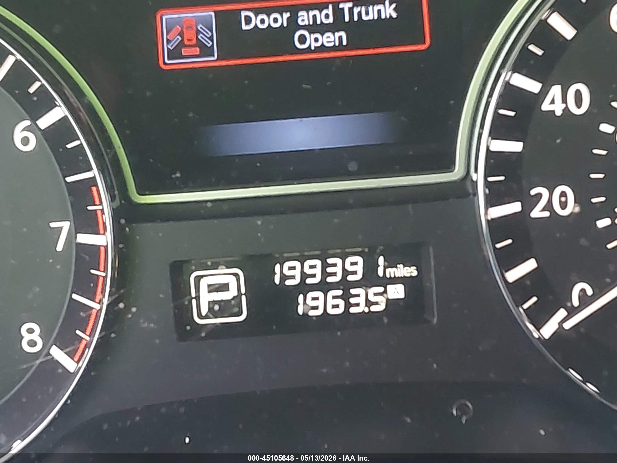 2015 Nissan Altima 2.5 Sv Белый vin: 1N4AL3AP2FC227423