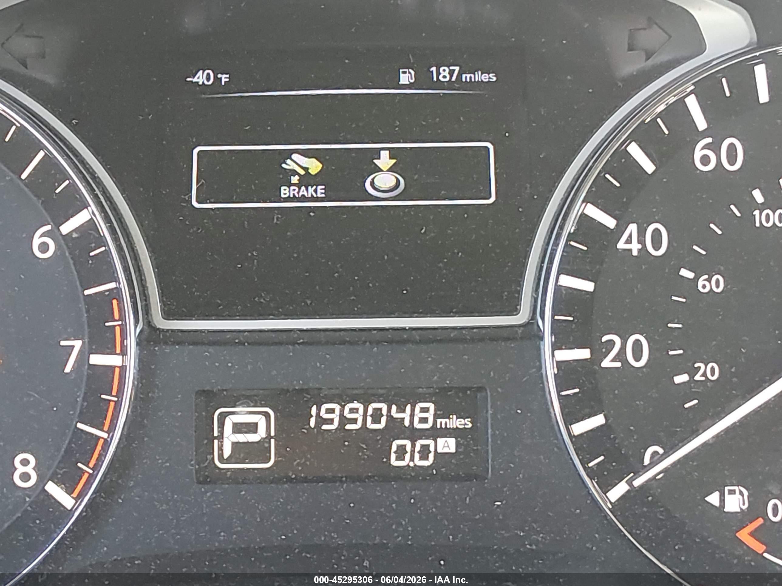 2015 Nissan Altima 2.5 S Белый vin: 1N4AL3AP2FC251687