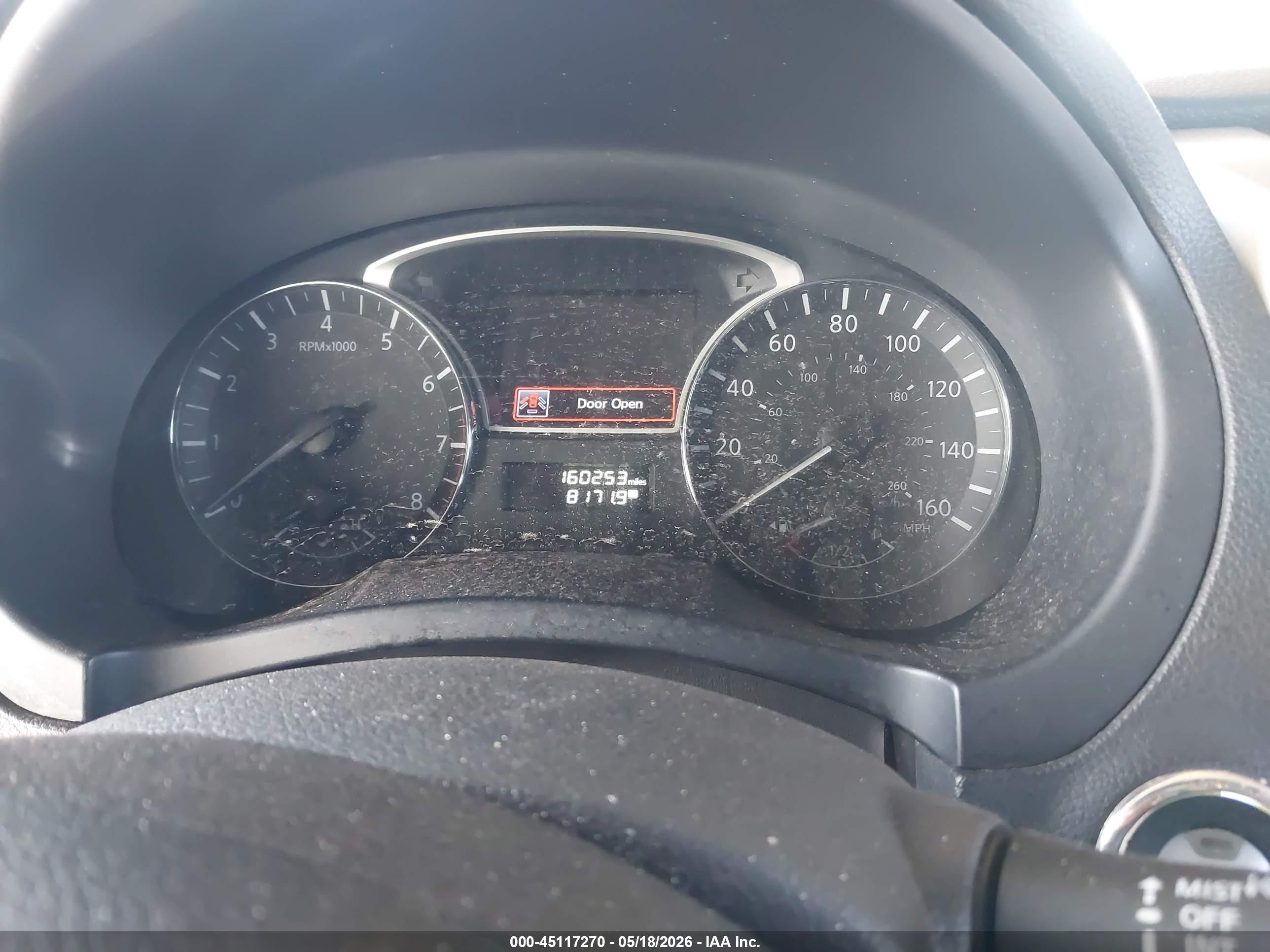2015 Nissan Altima 2.5 S Red vin: 1N4AL3AP2FC273981