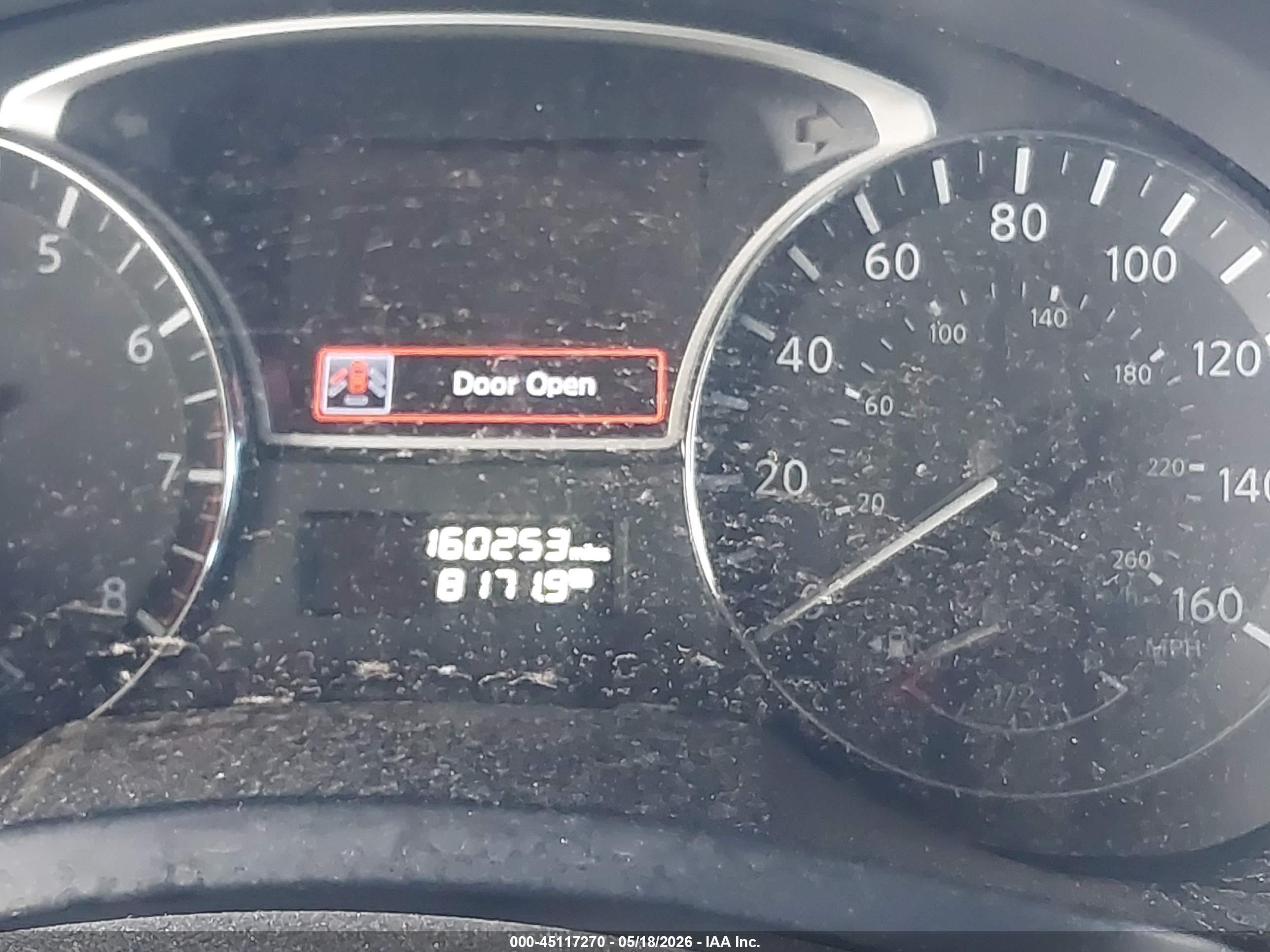 2015 Nissan Altima 2.5 S Red vin: 1N4AL3AP2FC273981