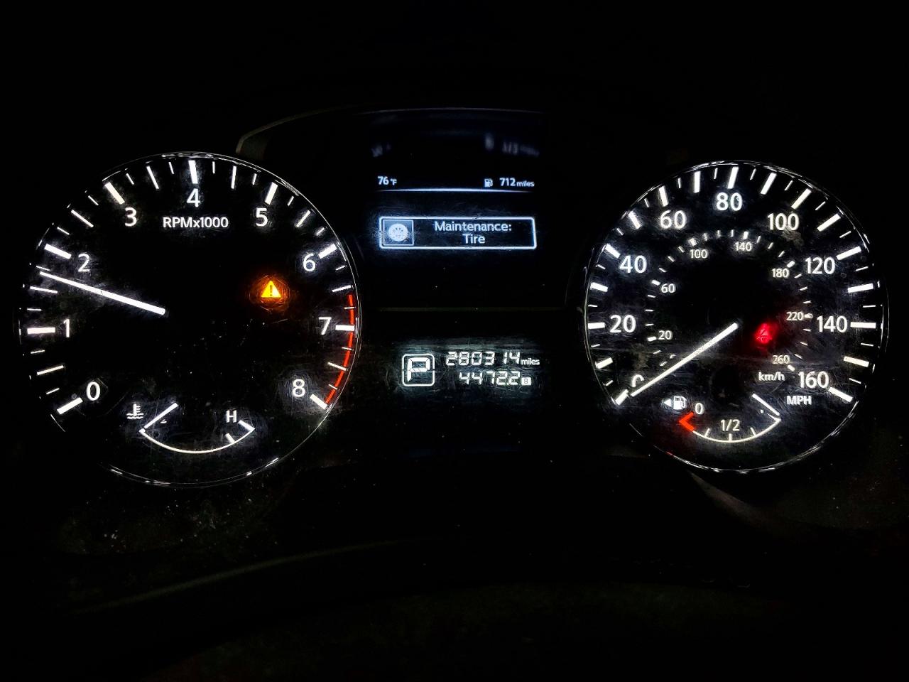 2015 Nissan Altima 2.5 S Белый vin: 1N4AL3AP2FC282115