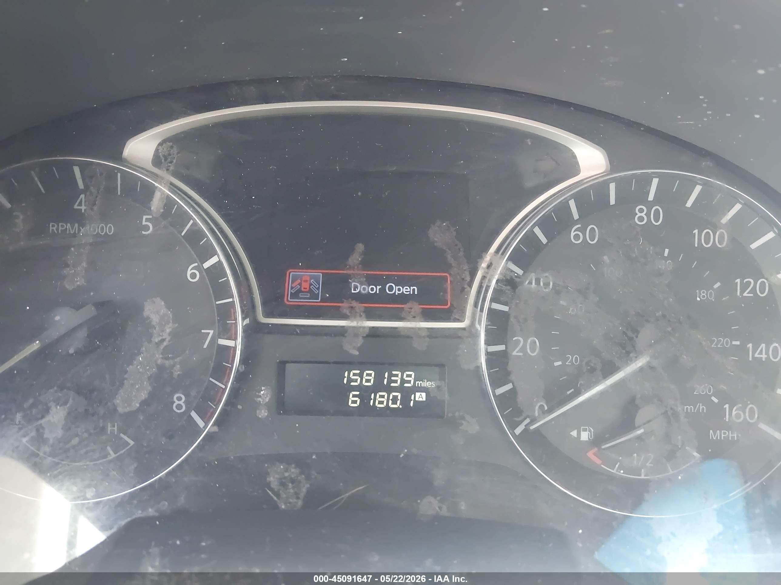 2015 Nissan Altima 2.5 S Black vin: 1N4AL3AP2FC290618