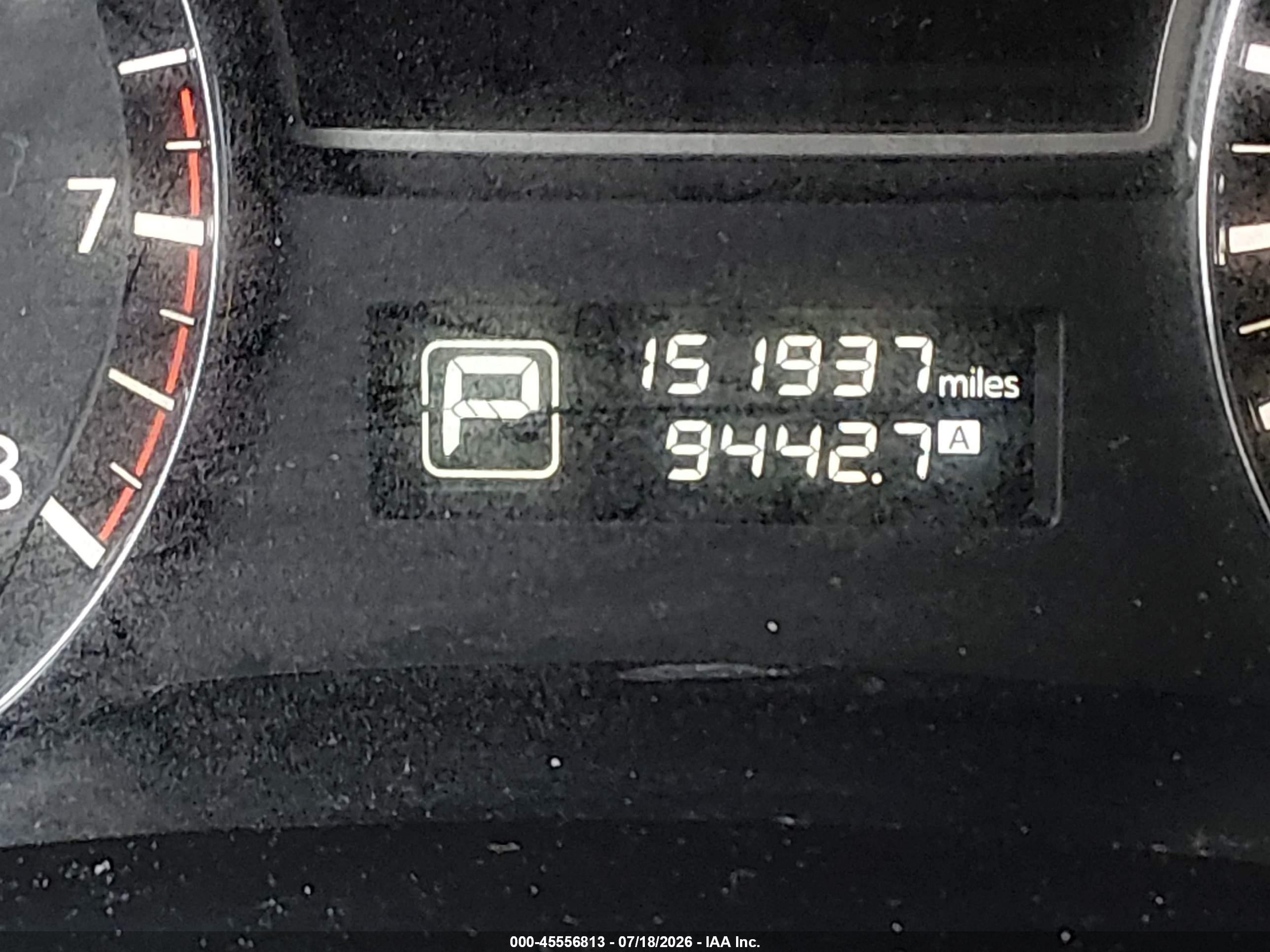 2015 Nissan Altima 2.5 S Black vin: 1N4AL3AP2FC292417
