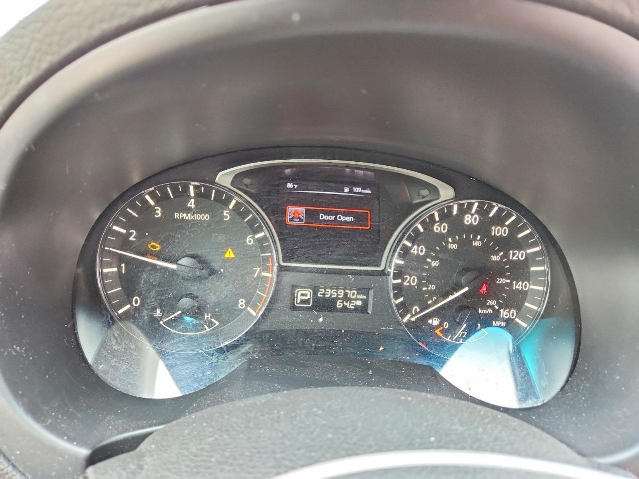 2015 Nissan Altima 2.5 S Gray vin: 1N4AL3AP2FC297813