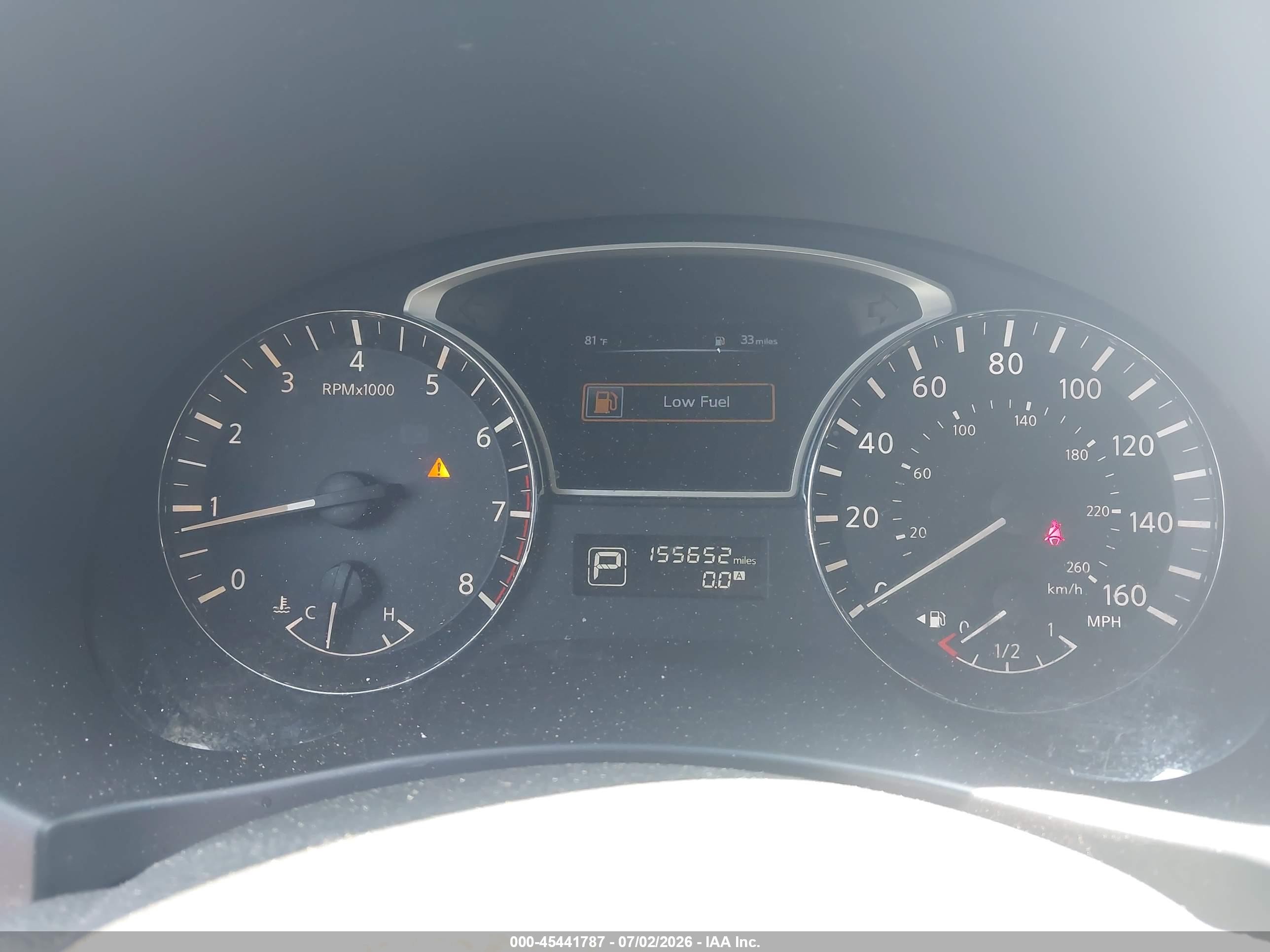 2015 Nissan Altima 2.5 Sv Black vin: 1N4AL3AP2FC418422