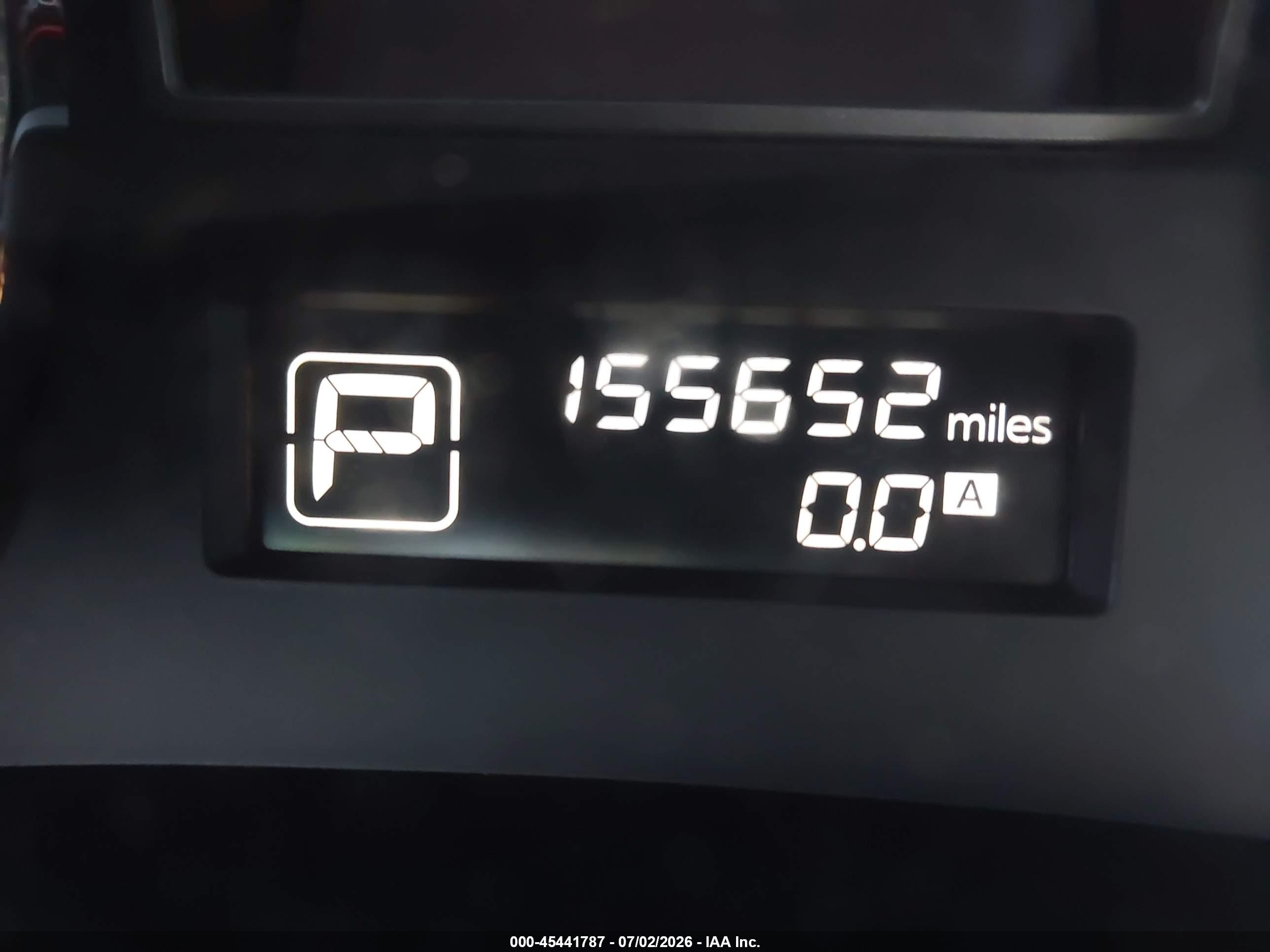 2015 Nissan Altima 2.5 Sv Black vin: 1N4AL3AP2FC418422