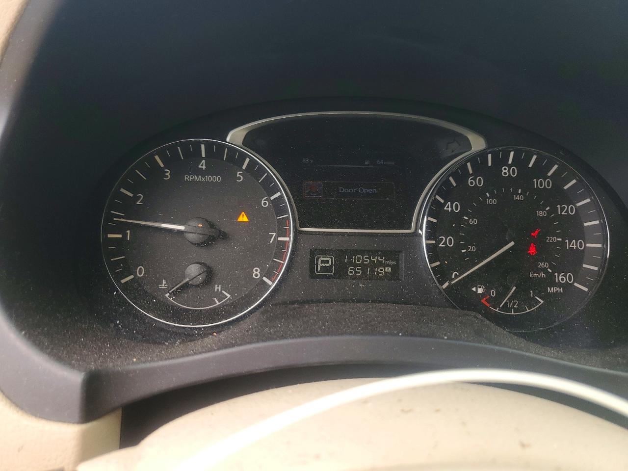 2015 Nissan Altima 2.5 S Blue vin: 1N4AL3AP2FC420879