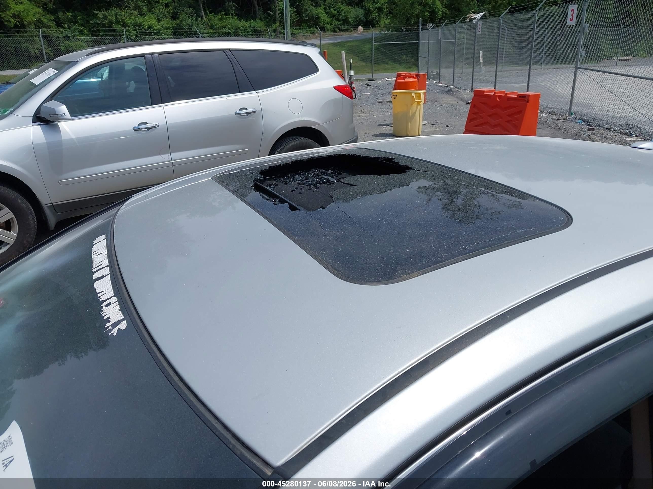 2015 Nissan Altima 2.5 Sv Silver vin: 1N4AL3AP2FC428433
