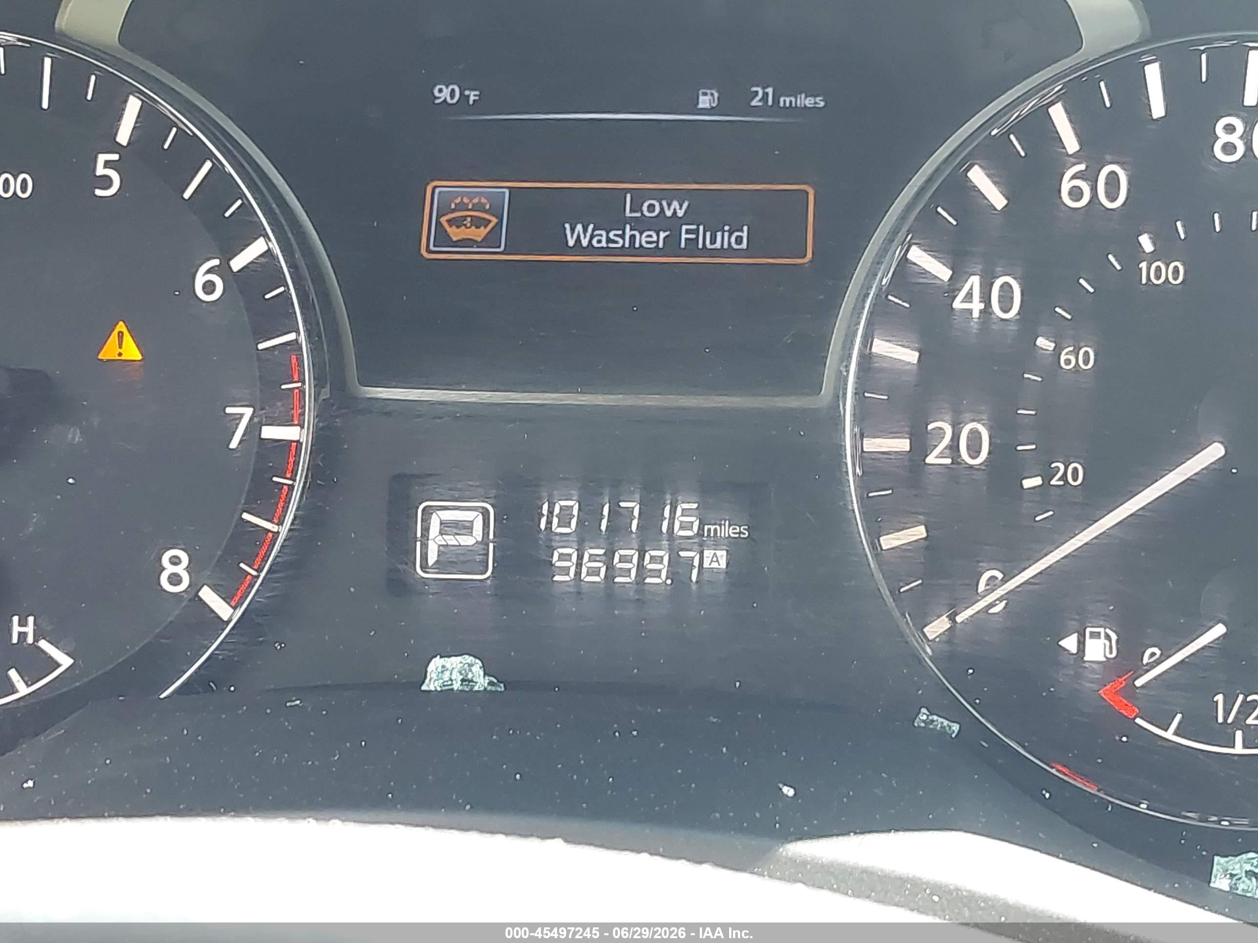 2015 Nissan Altima 2.5 S Black vin: 1N4AL3AP2FC429176