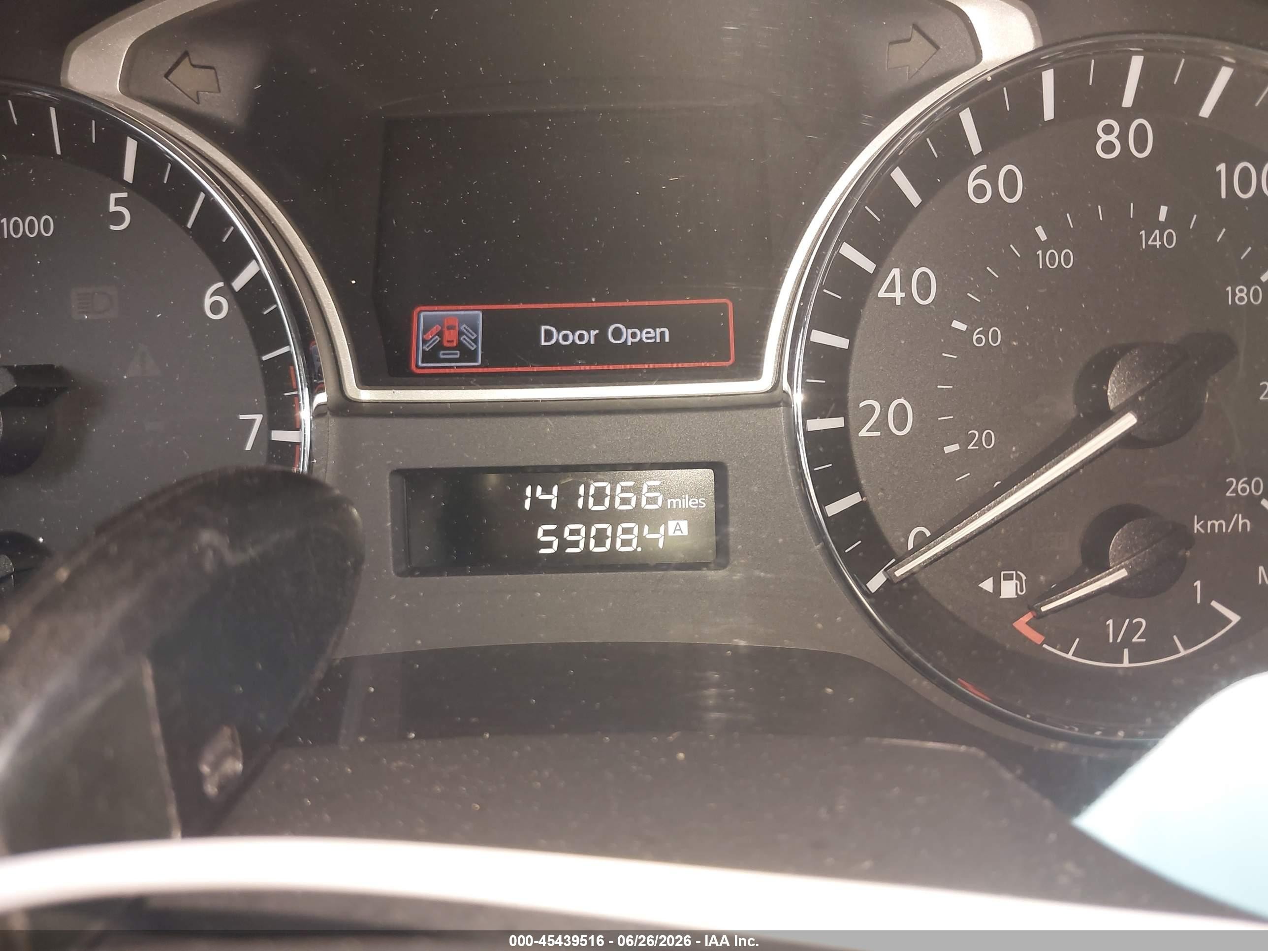 2015 Nissan Altima 2.5 S Gray vin: 1N4AL3AP2FC434183