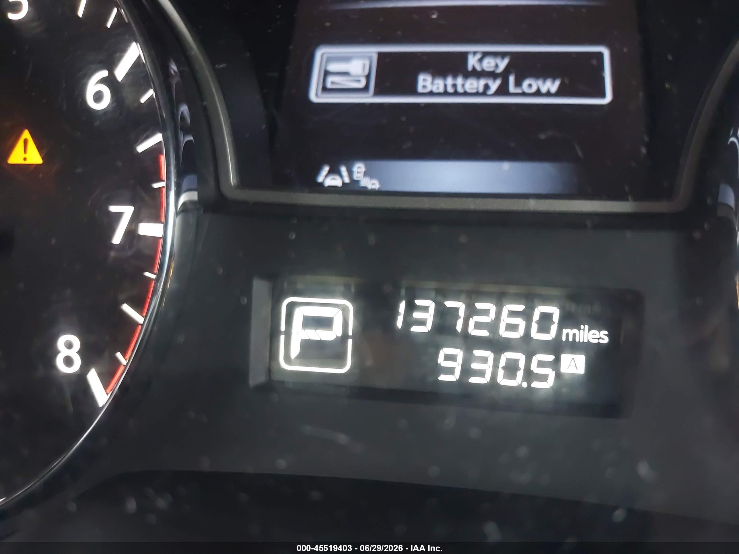 2015 Nissan Altima 2.5 Sv Gray vin: 1N4AL3AP2FC456331