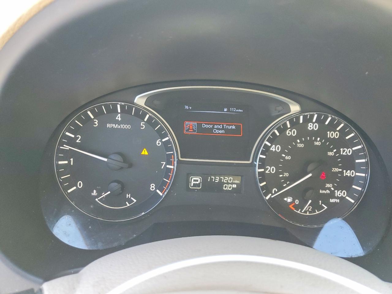 2015 Nissan Altima 2.5 S Black vin: 1N4AL3AP2FC456796