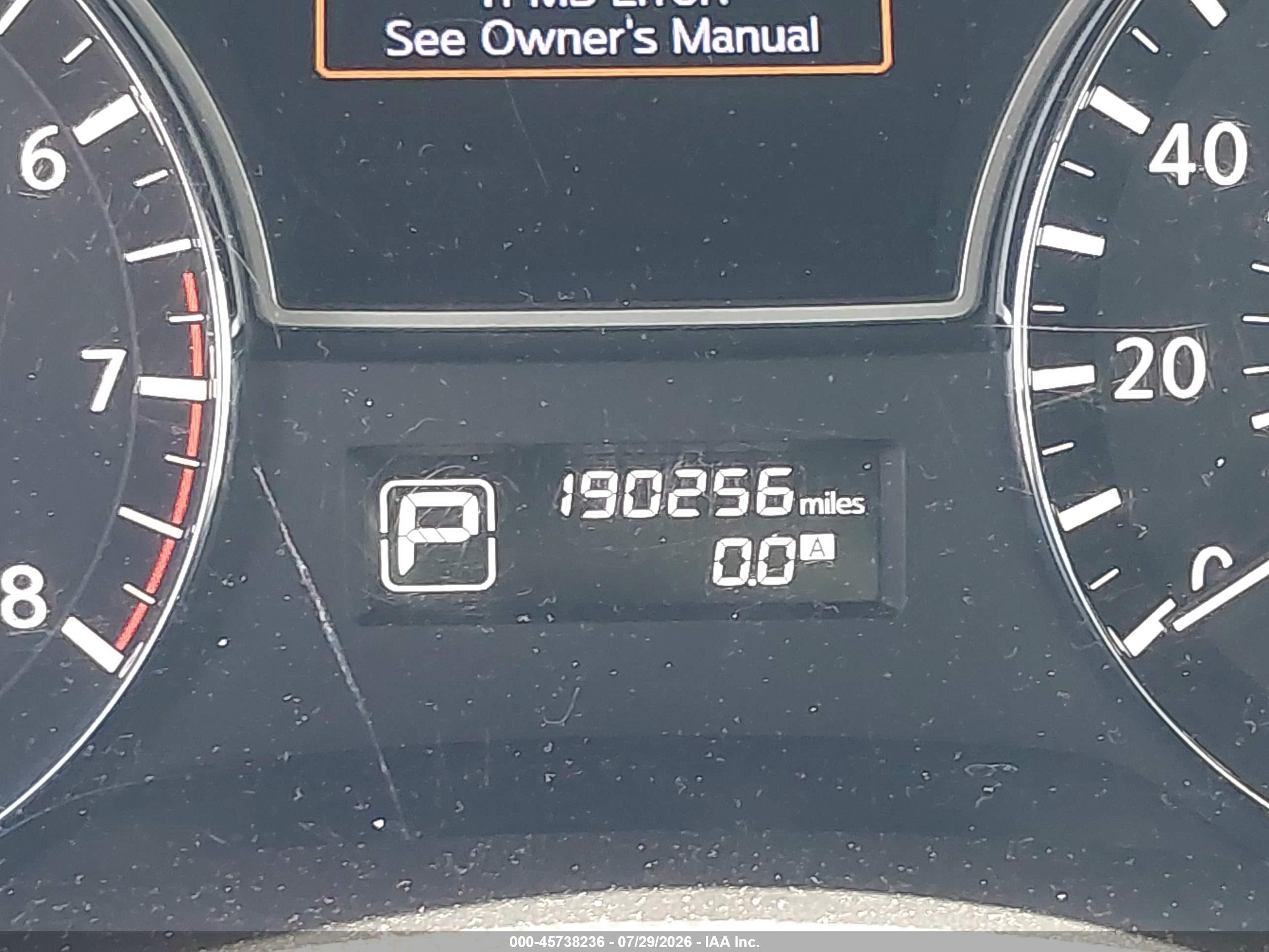 2015 Nissan Altima 2.5/2.5 S/2.5 Sl/2.5 Sv White vin: 1N4AL3AP2FC458208